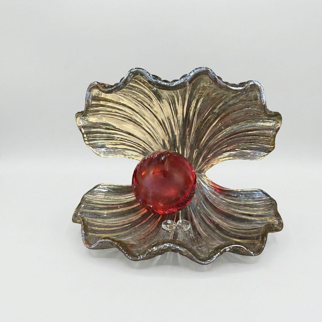 istiridye-formlu-dekoratif-obje-9-4d0e.jpg
