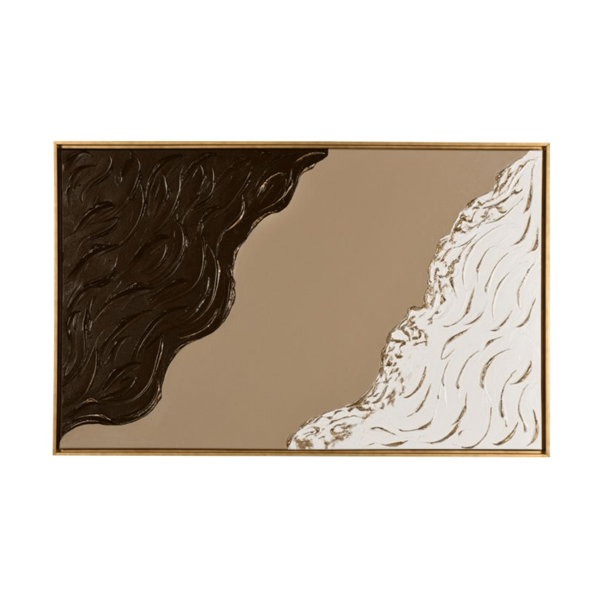 kahve-bej-tonlu-soyut-tablo-7-8a09.png