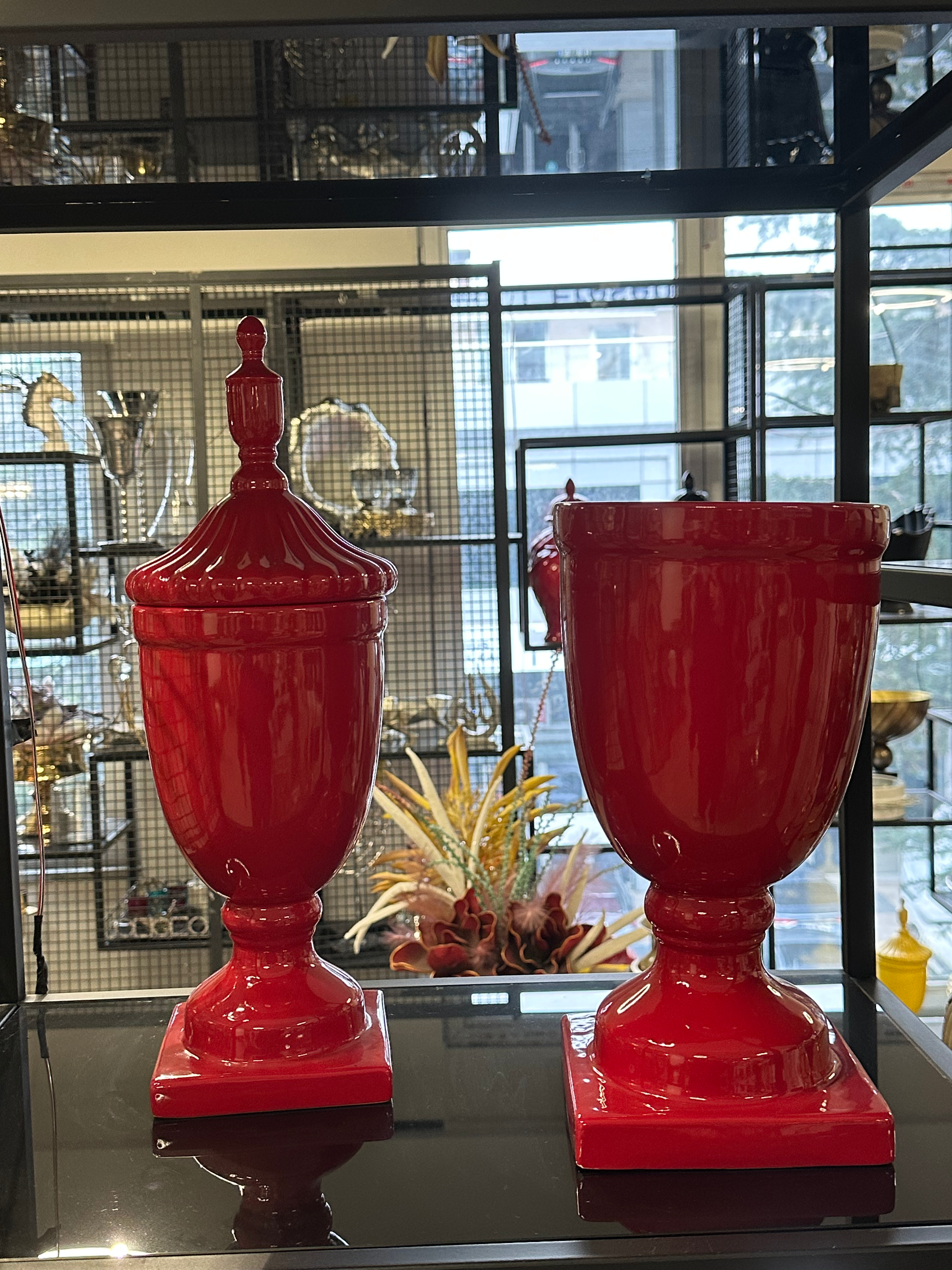 kirmizi-seramik-urn-seti-4340cf.png