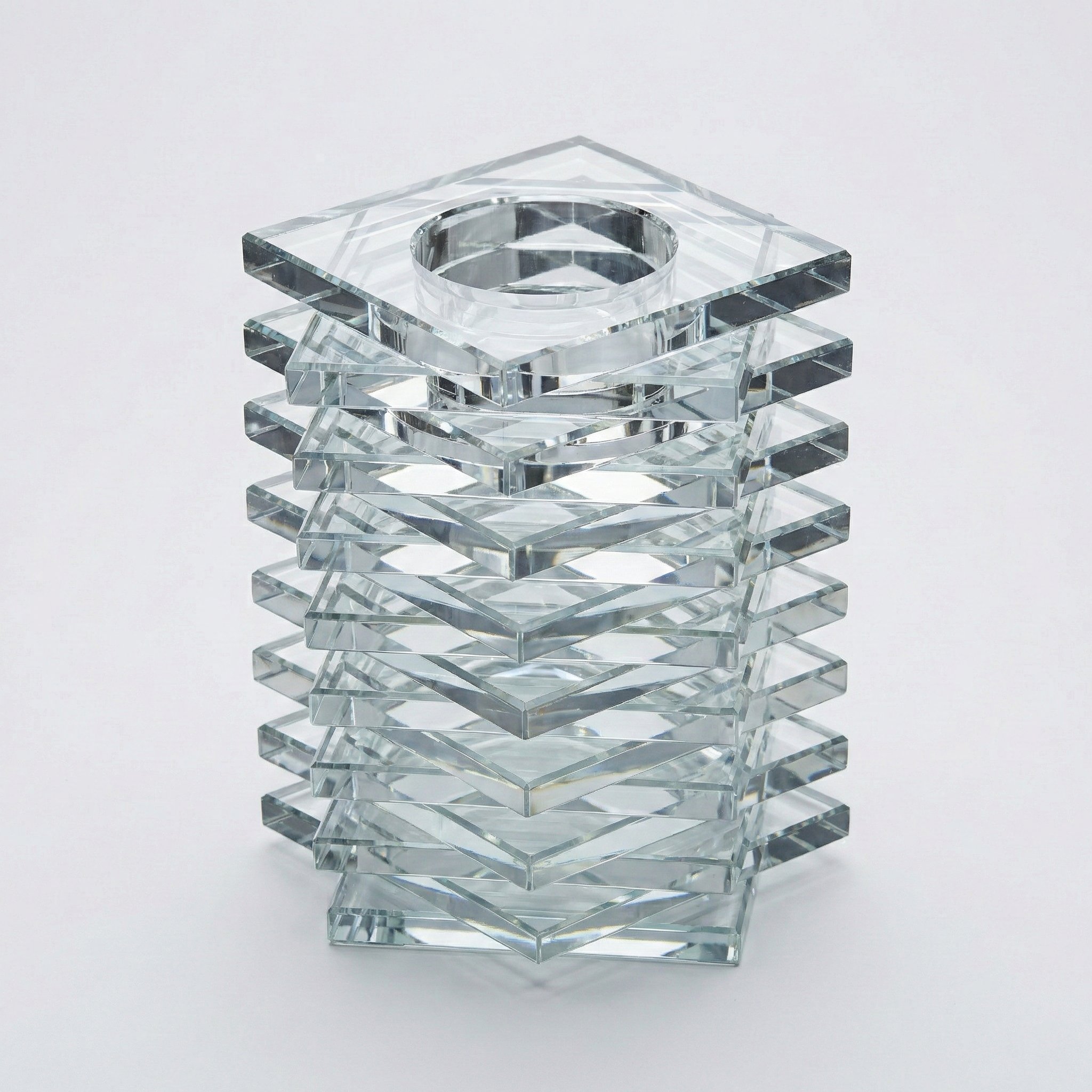 kristal-gorunumlu-kare-mumluk-761a59.png