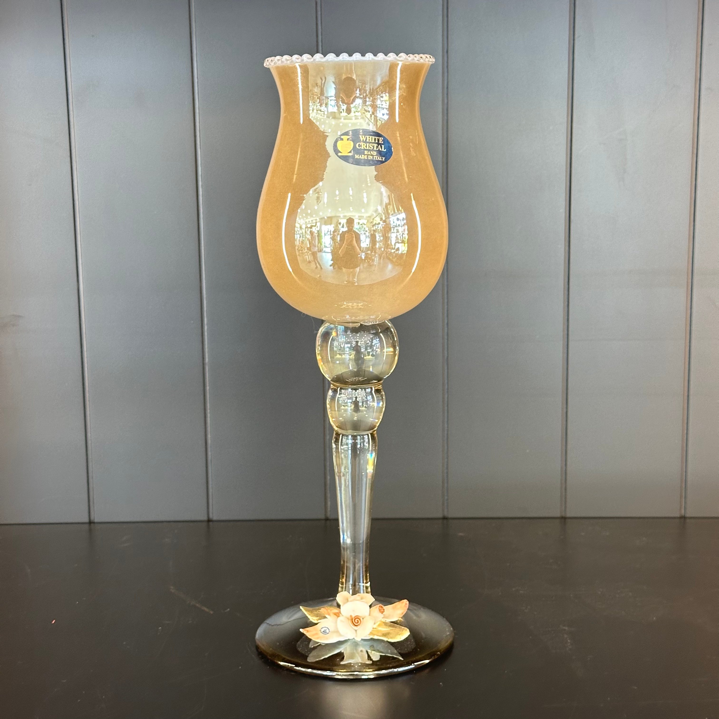 kristal-murano-kadeh---1fa61.png