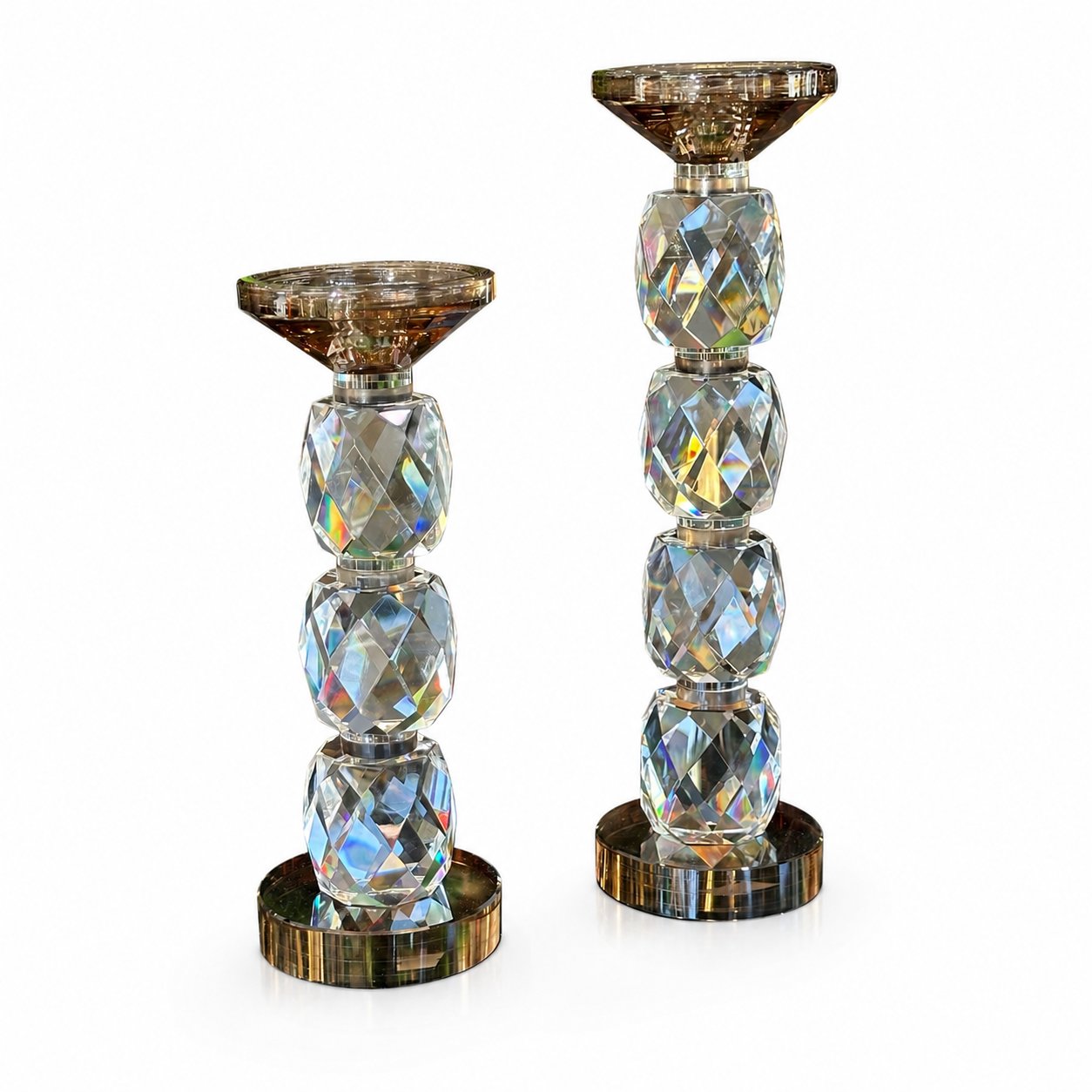 kristal-tasli-gold-samdan-seti--385da.png