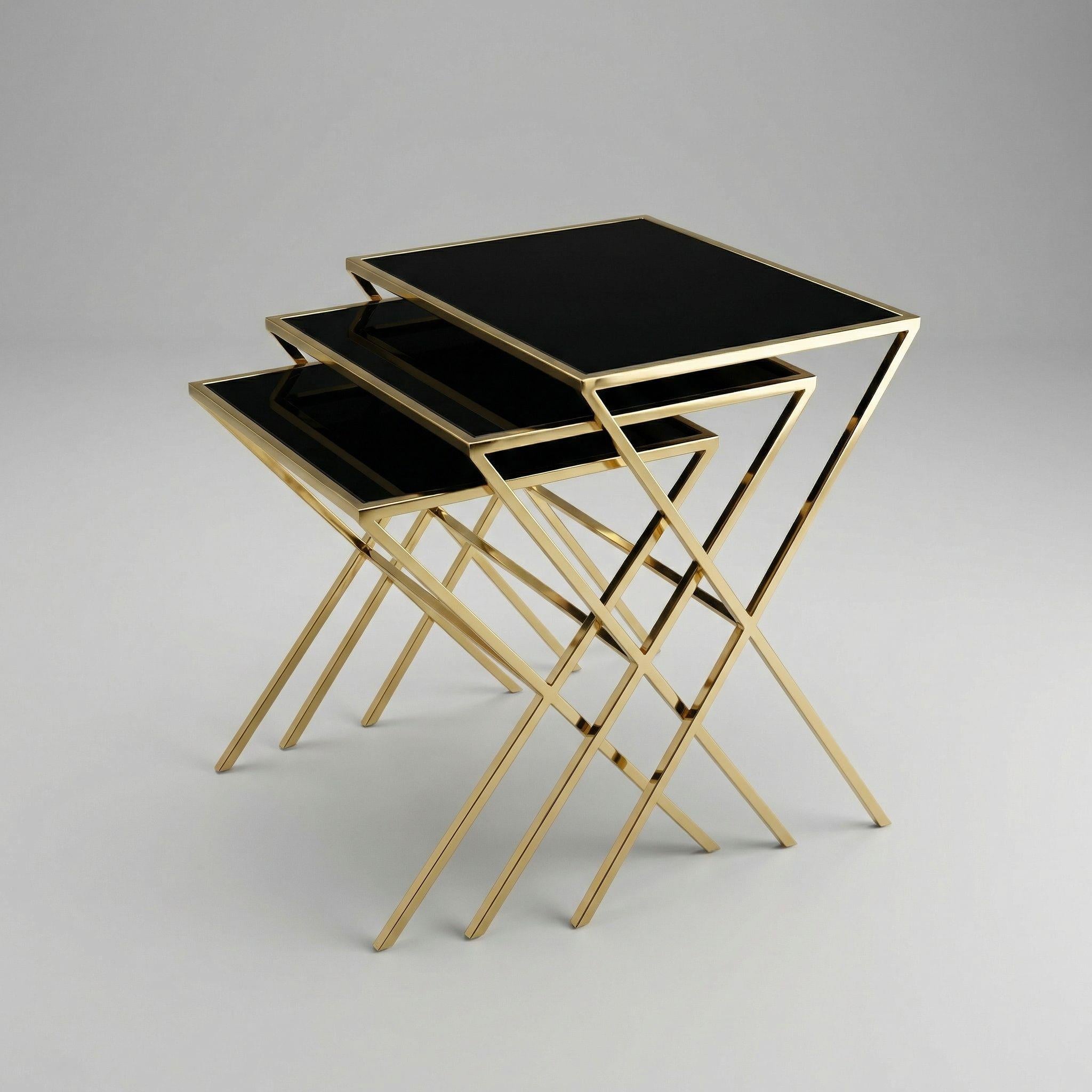 luce-gold-zigon-sehpa-seti-88-46e.jpg