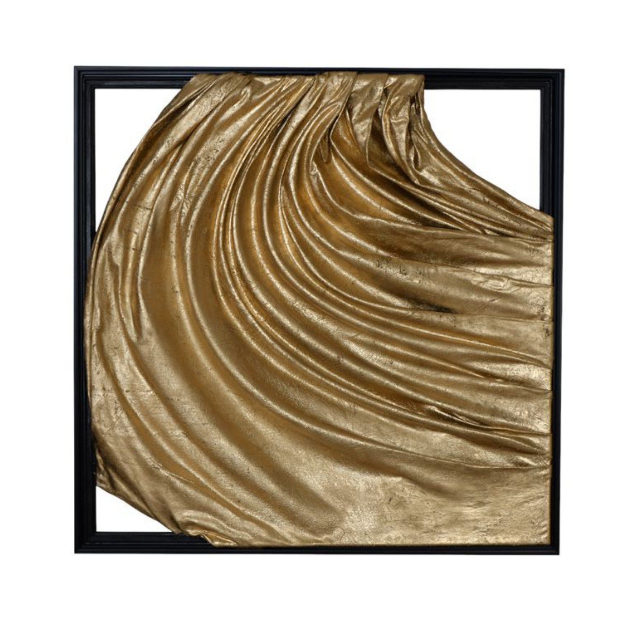 luks-altin-drapeli-soyut-tablo-85dc-c.png
