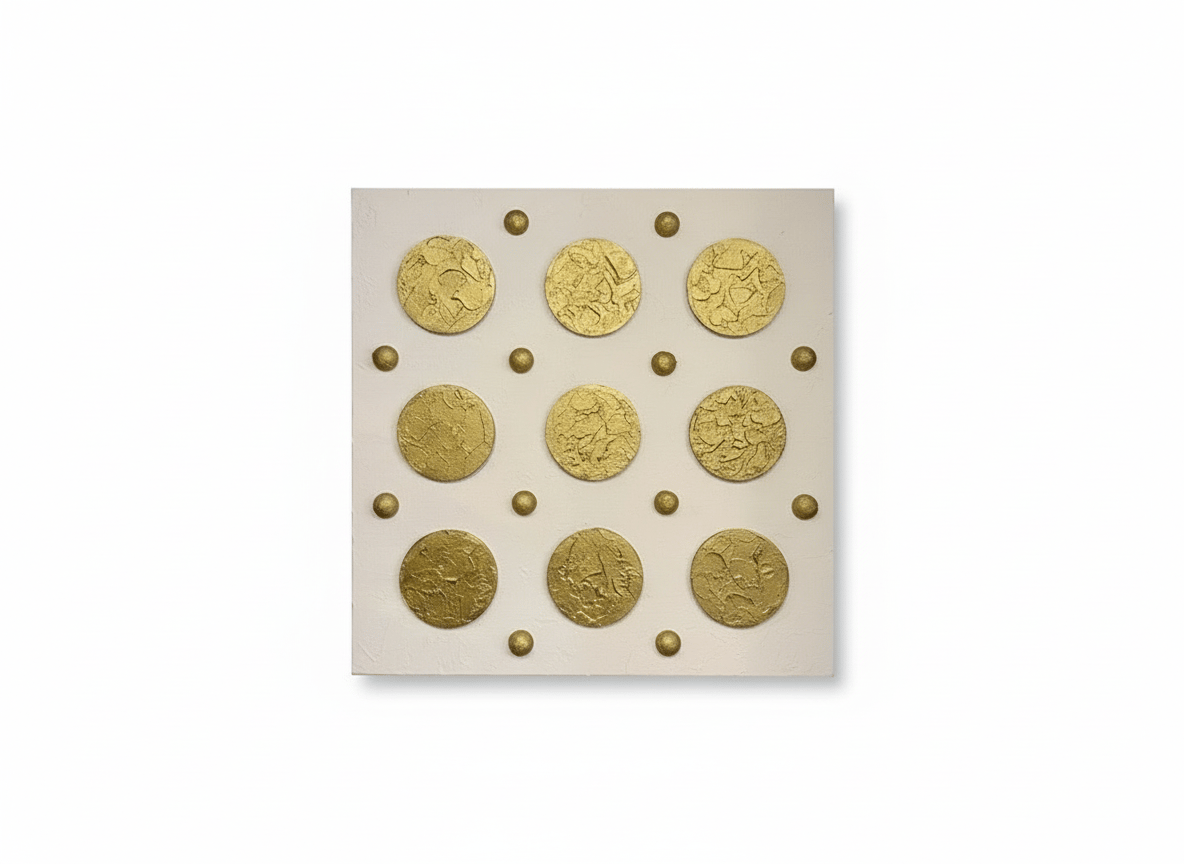 luks-altin-rolyefli-3-boyutlu-sanat-ka-4e8c-b.png