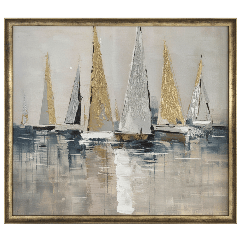 luks-altin-yelkenliler-temali-modern-d-4b9b-a.png