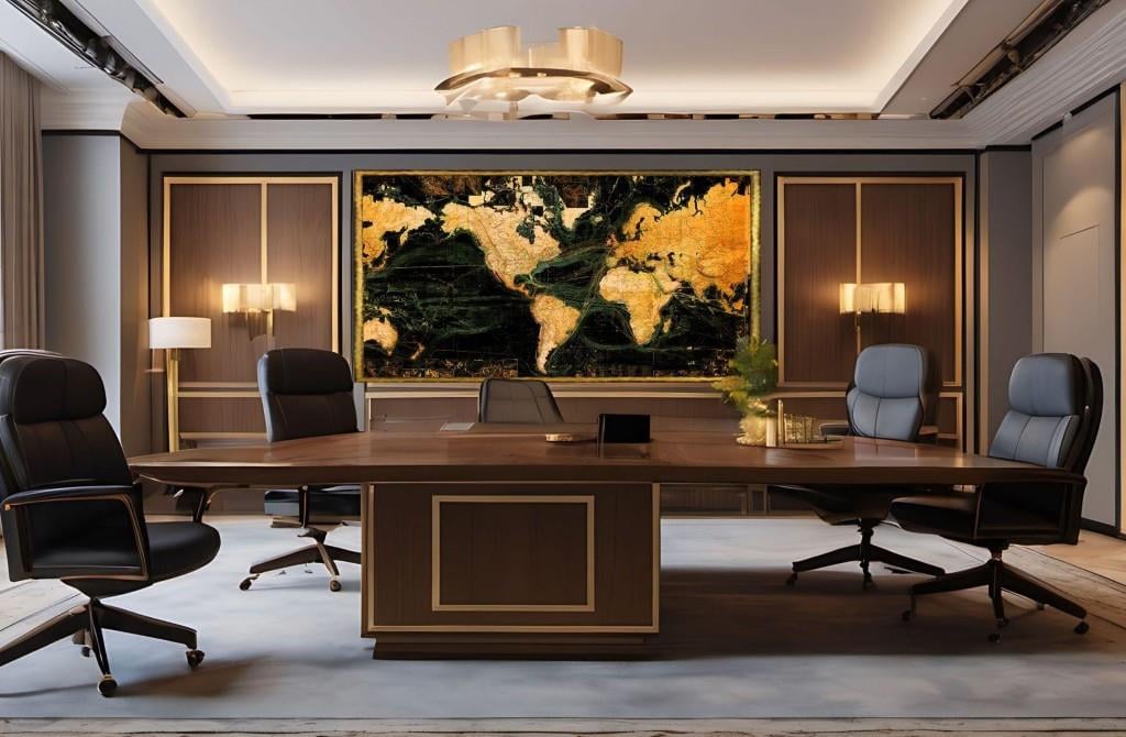 luks-executive-dunya-haritasi-doku-isl-0eccc-.jpg