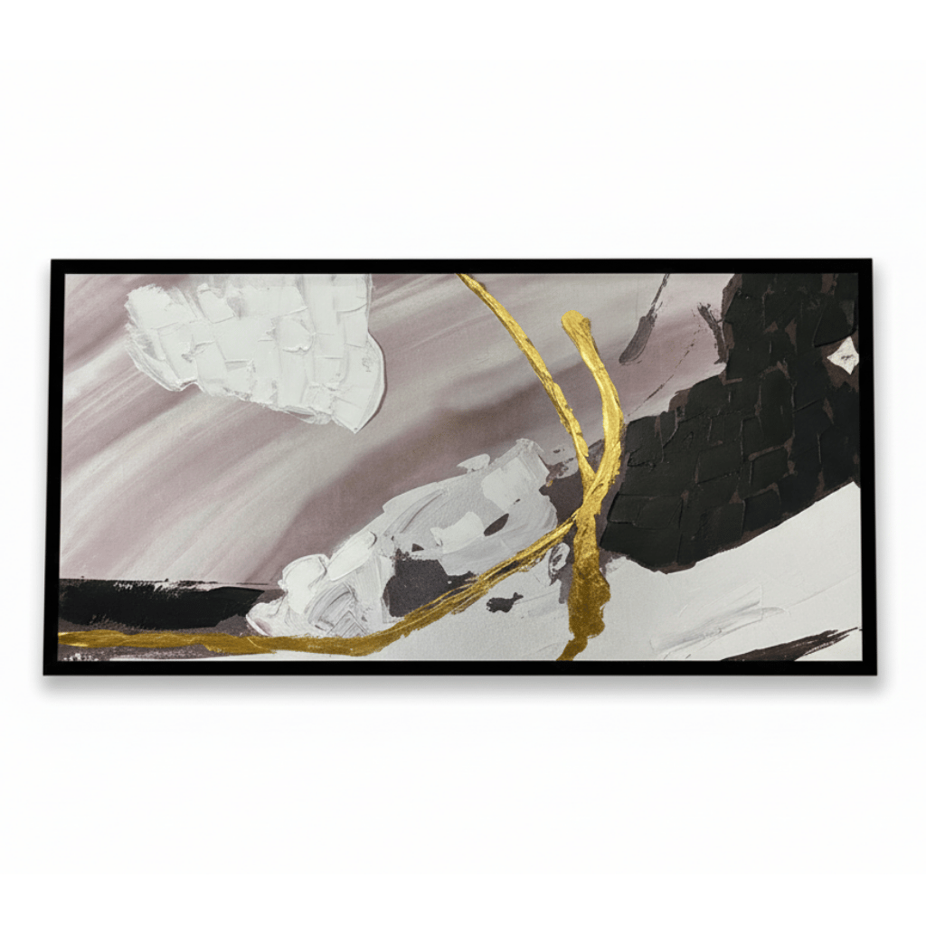 luks-gold-detayli-soyut-doku-islemeli--b8a894.png