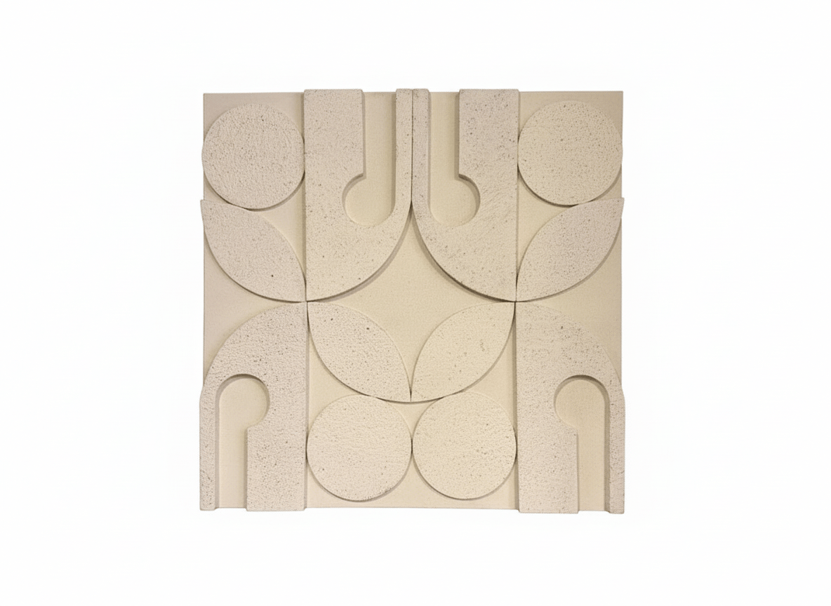luks-soyut-uc-boyutlu-3d-bej-relief-du-c-982c.png