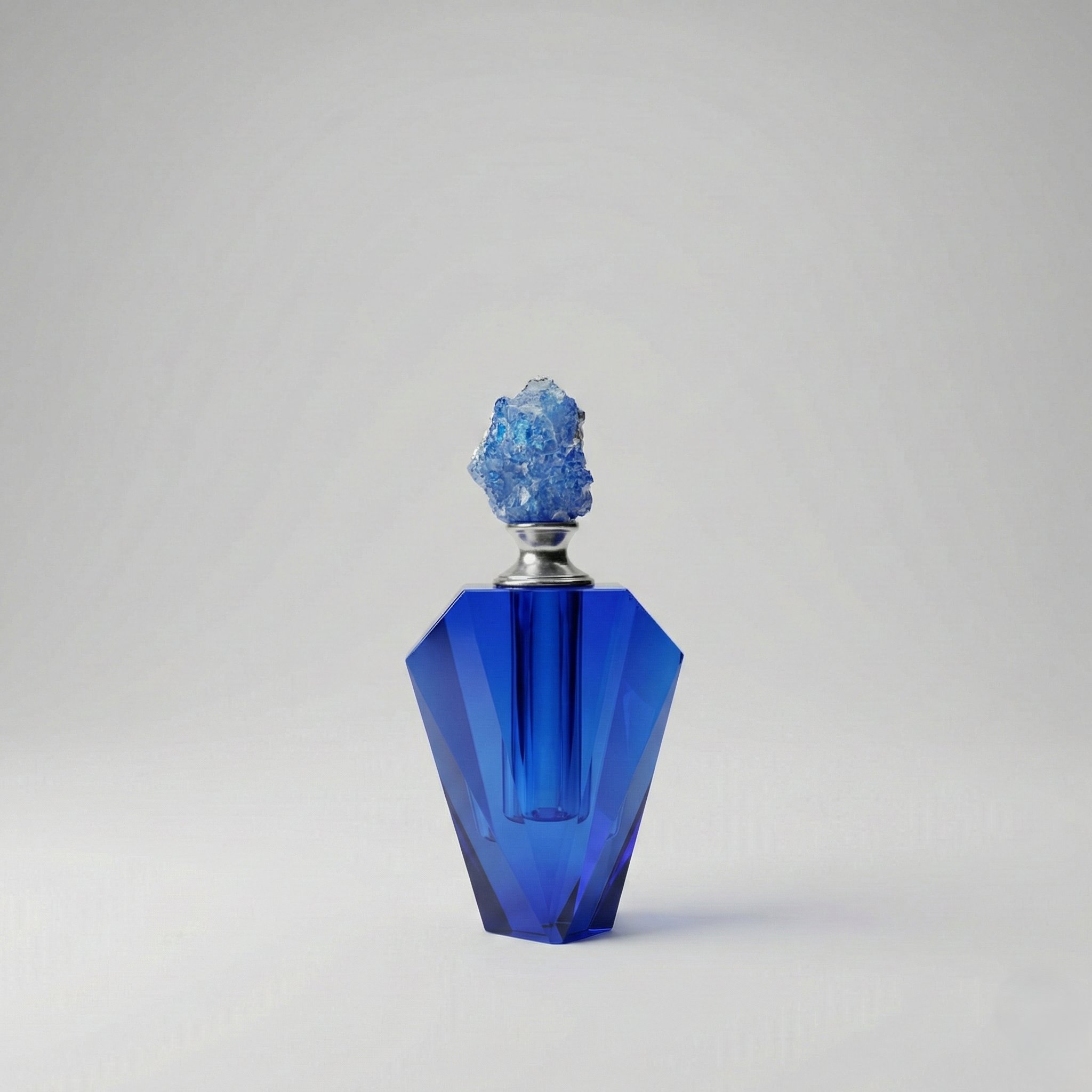 mavi-kristal-parfum-sisesi-a19d46.png