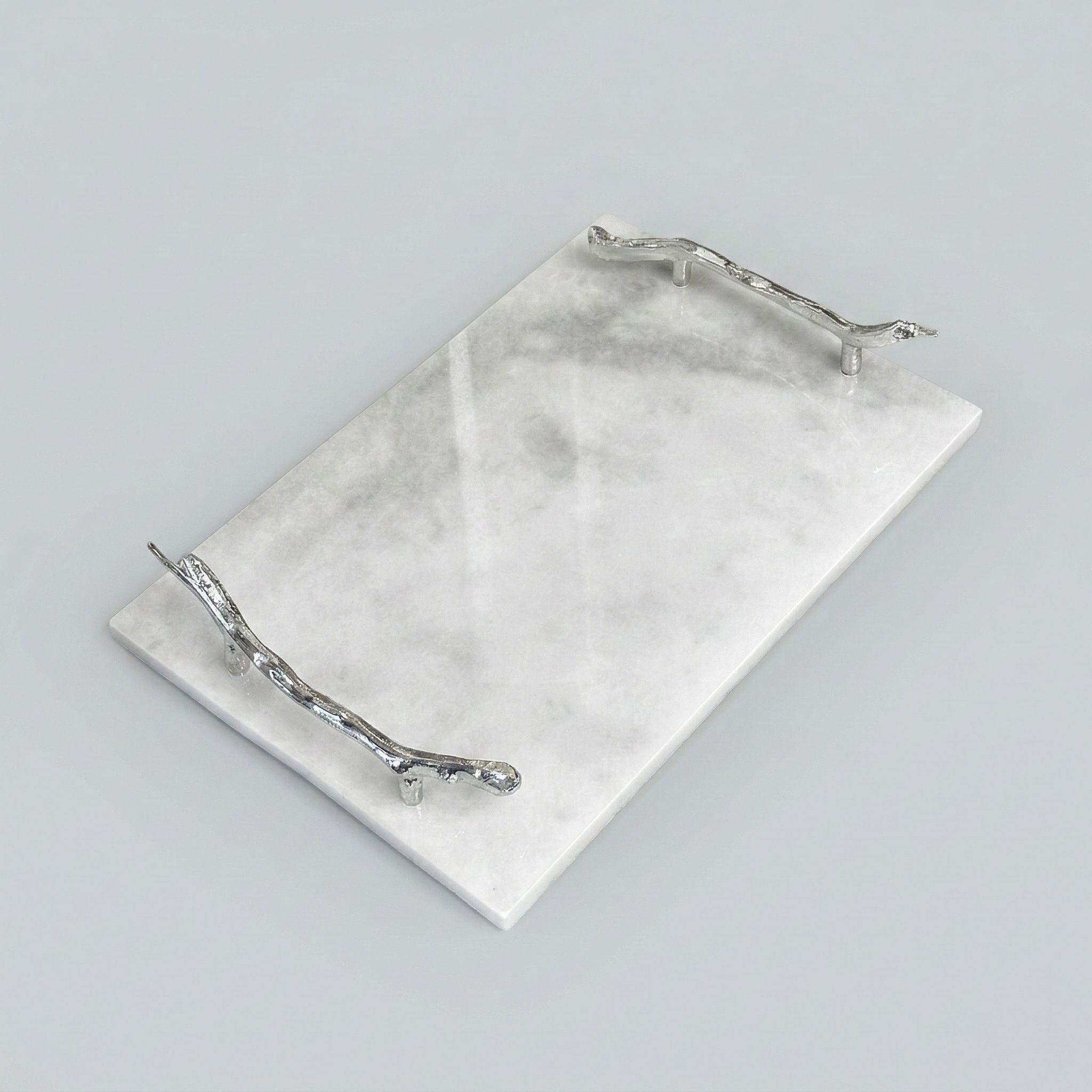 mermer-dekoratif-tepsi--3ac9f.jpg
