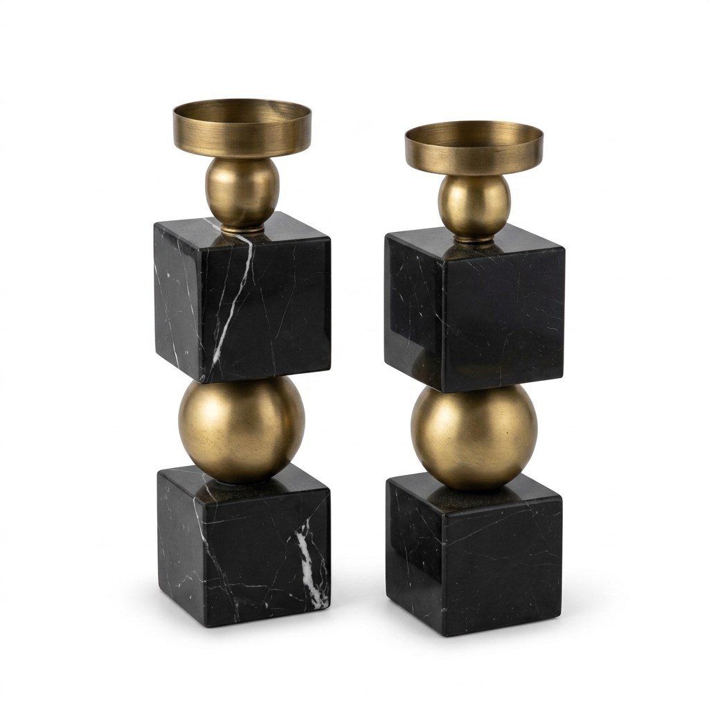 mermer-gold-metal-samdan-7-5aff.jpg