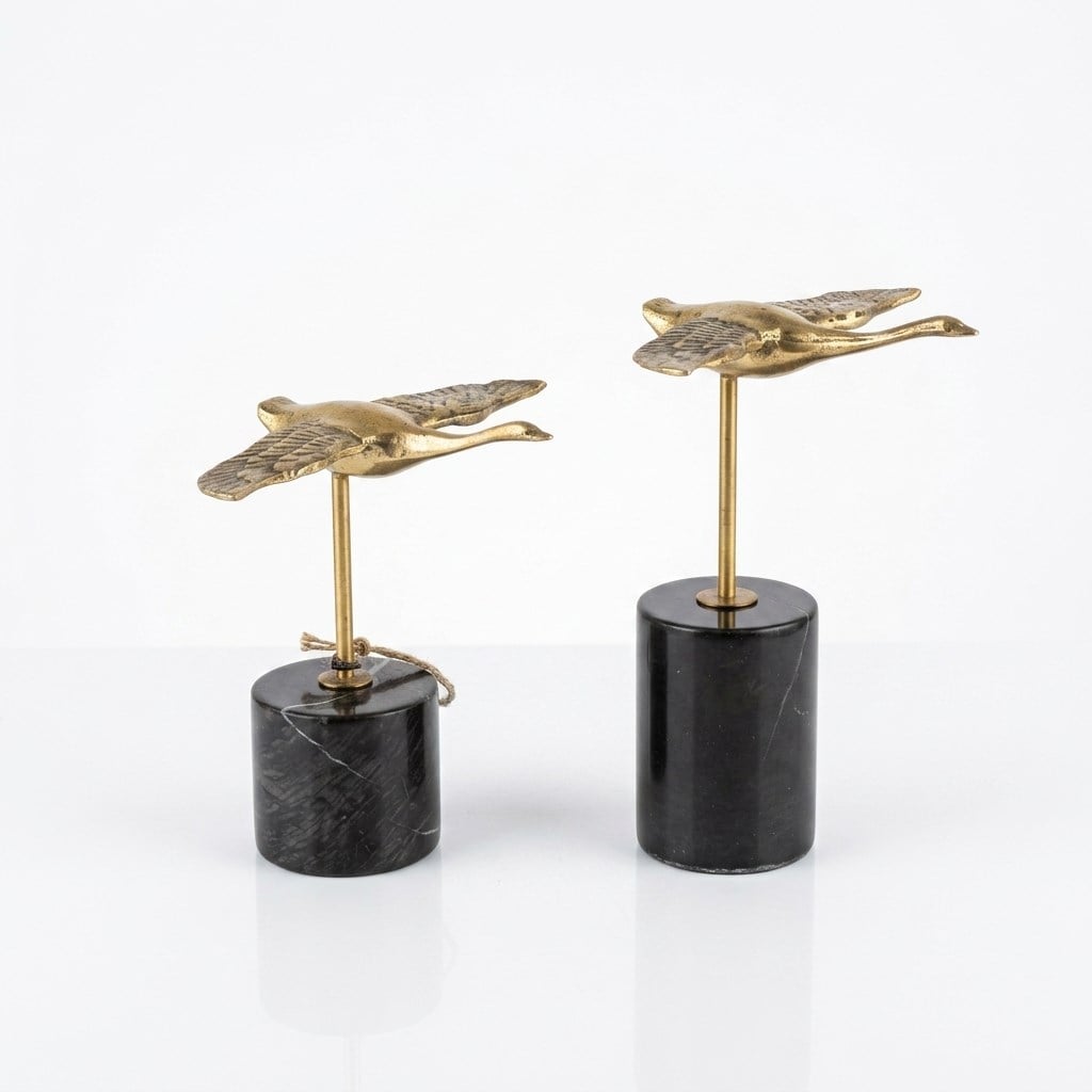 mermer-tabanli-gold-kus-biblo-4c1c-3.jpg