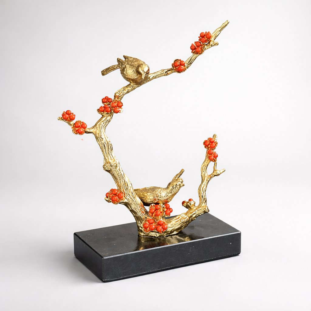 mermer-tabanli-gold-kus-biblo-4e29-b.png