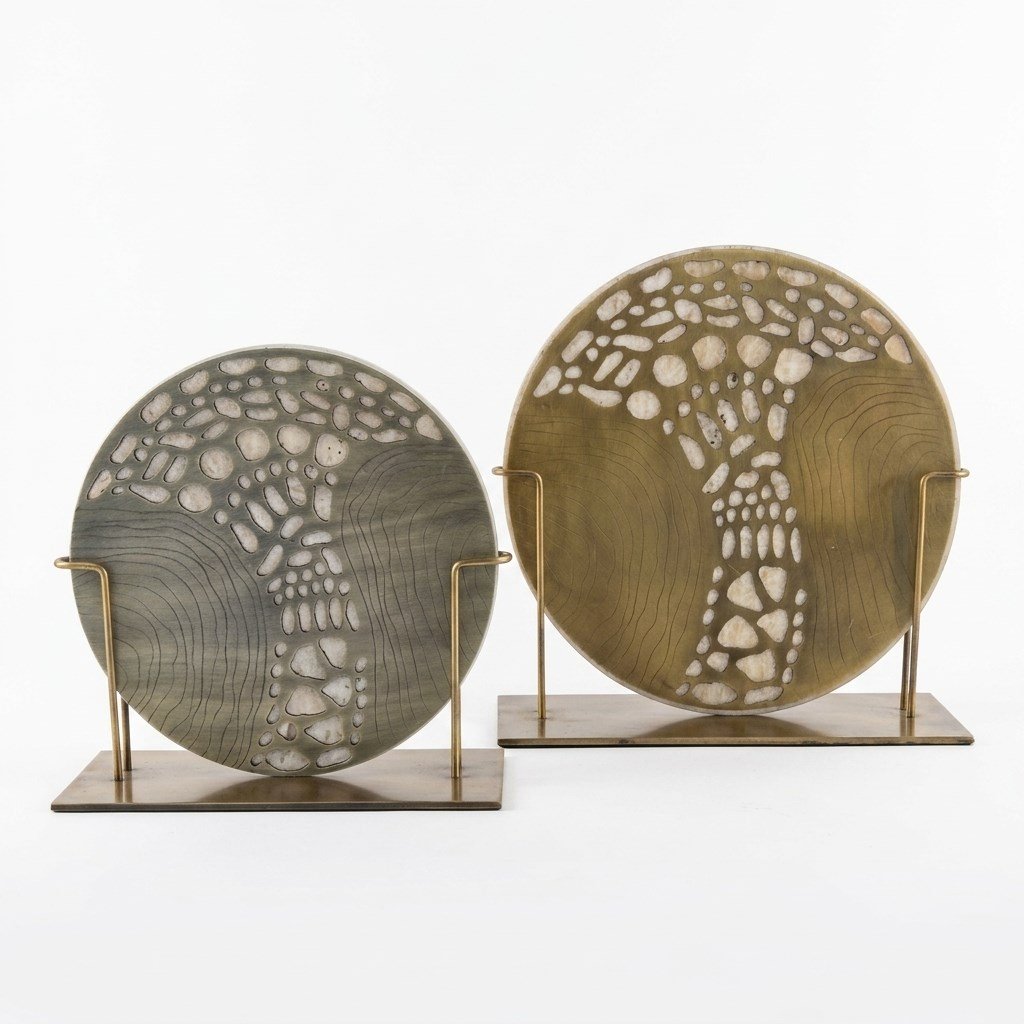 metal-ayakli-dekoratif-obje-seti-4f51-a.jpg