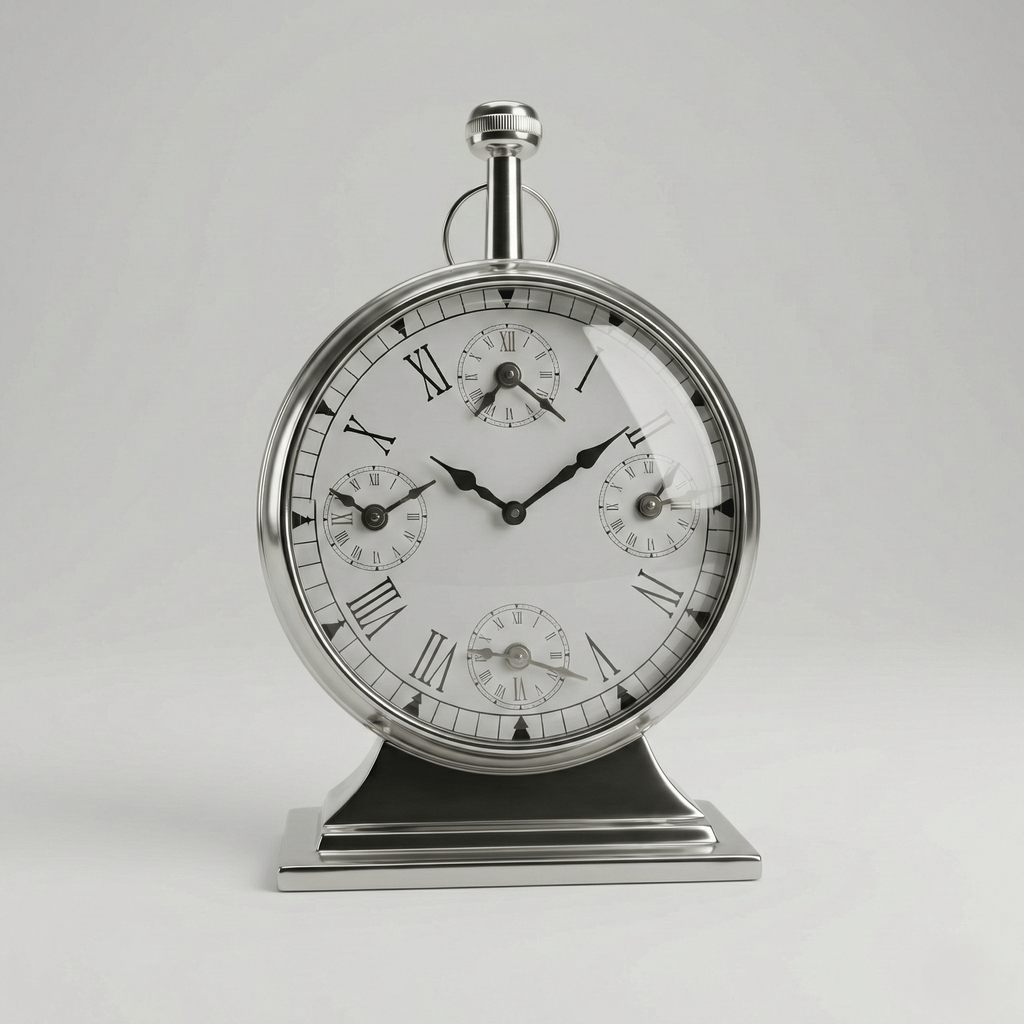 metal-masa-saati-982145.png