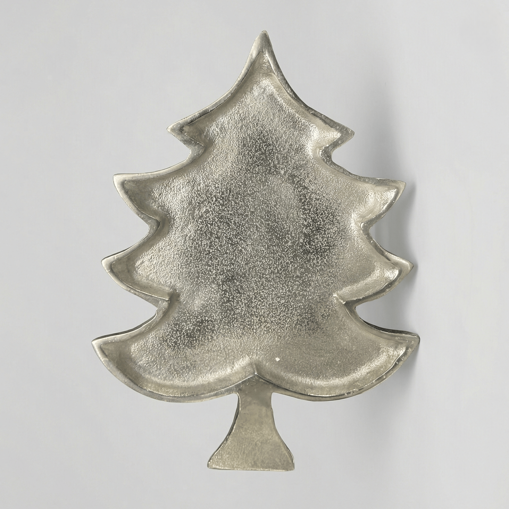 metal-sunum-tabagi-81c465.png