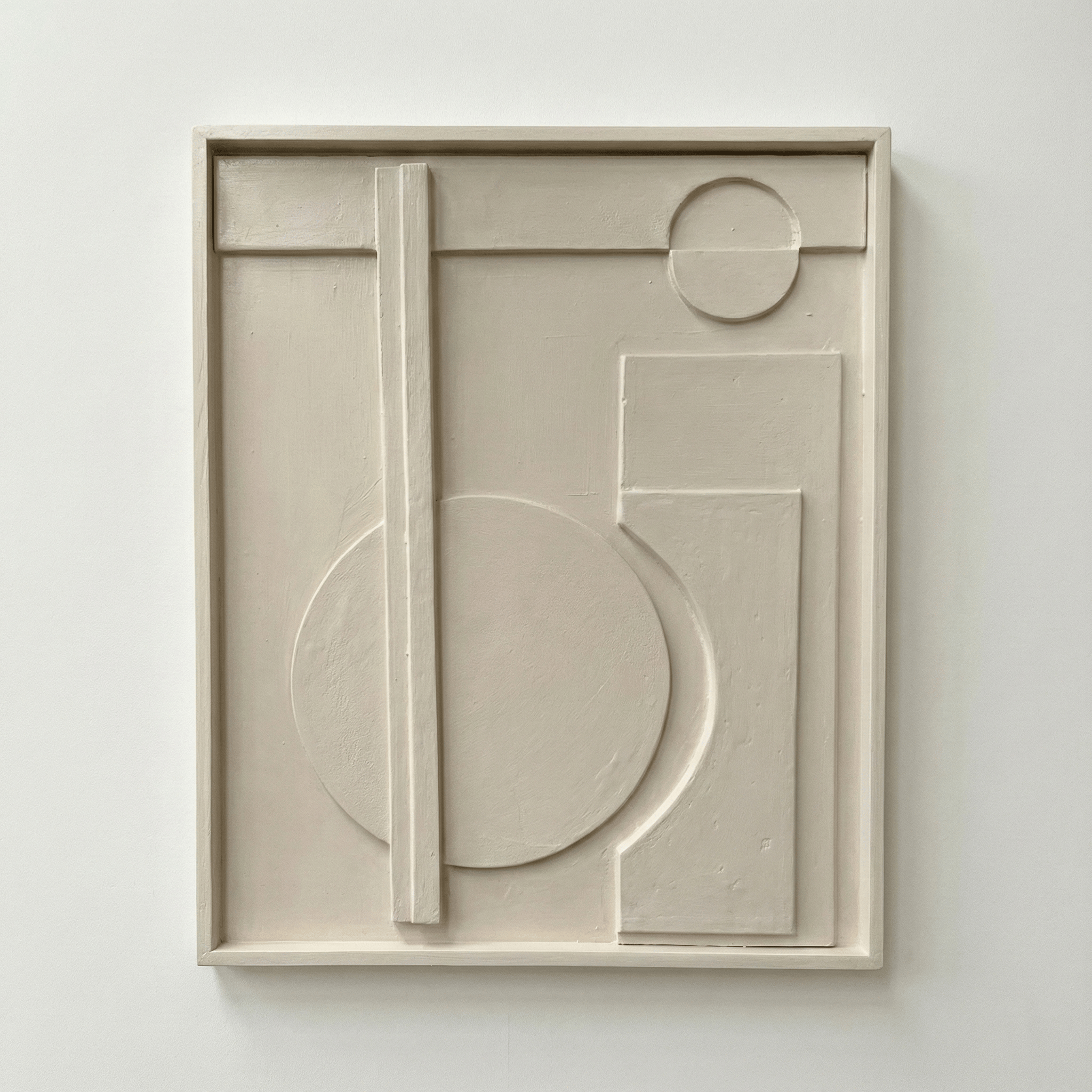 minimalist-notr-ton-geometrik-rolyef-d-a0f-b7.png