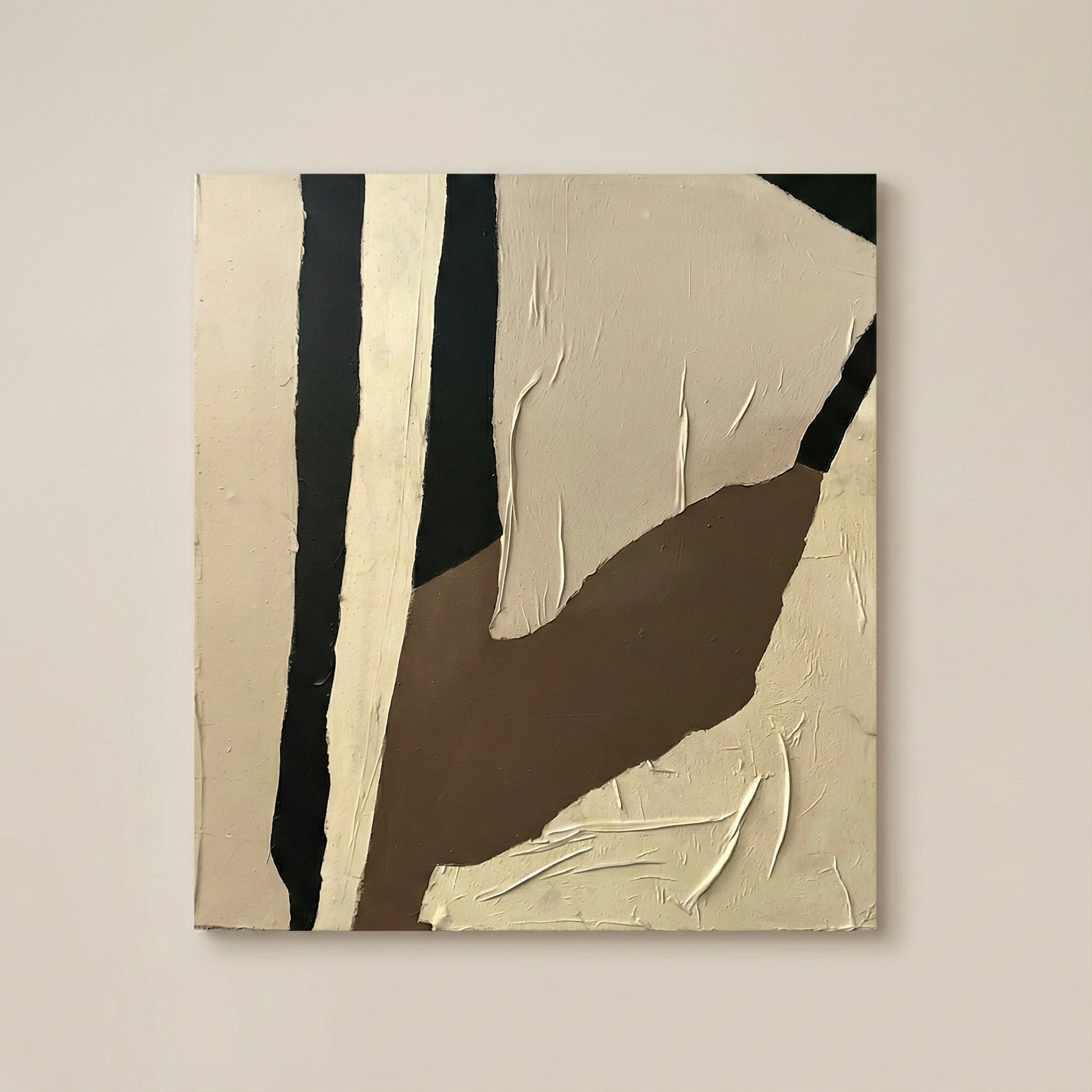 minimalist-teksturlu-soyut-kanvas-tabl-8a43-d.png