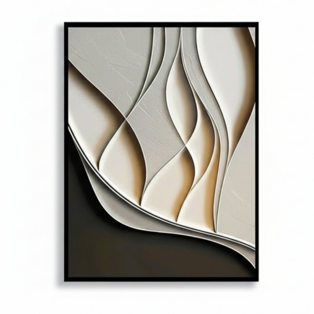 modern-akiskan-sanat-cam-tablosu-003fd9.png