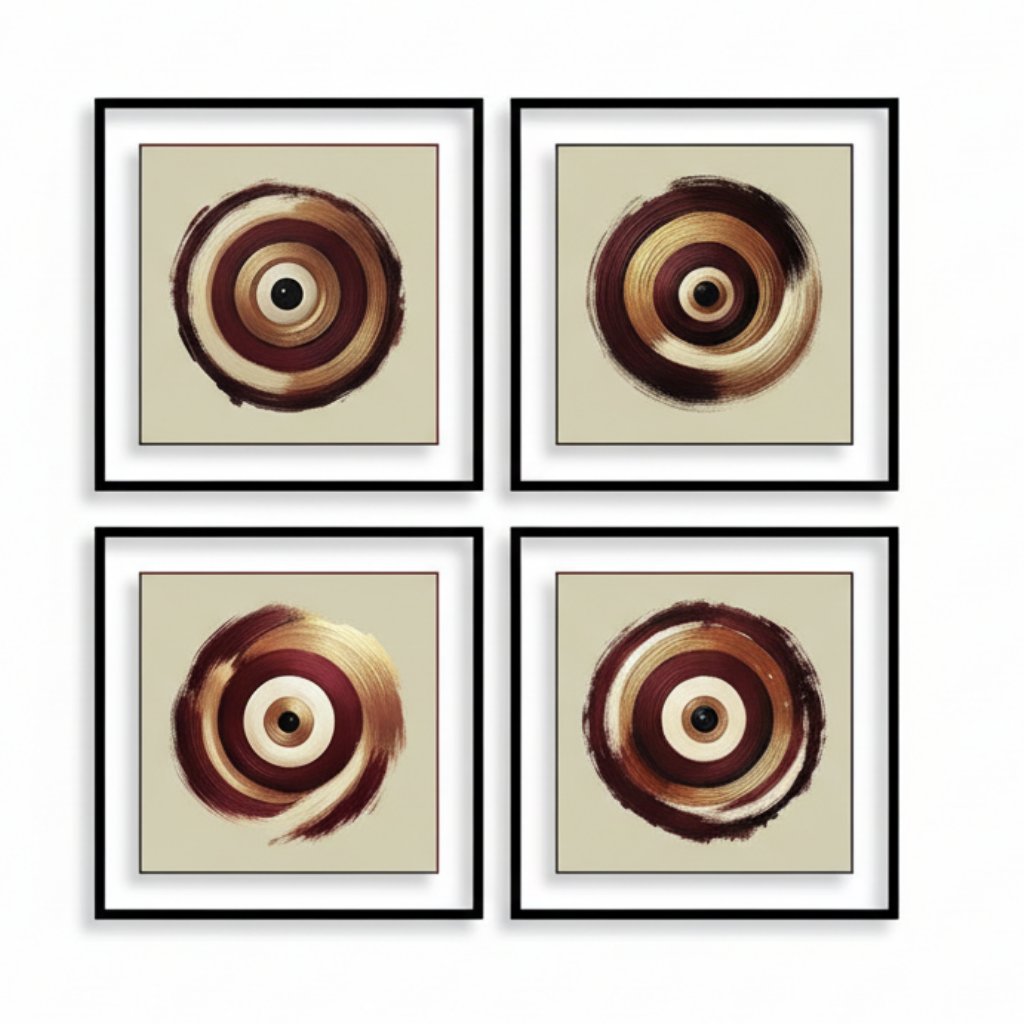 modern-dairesel-hareketli-abstrakt-tab-92d8-4.png