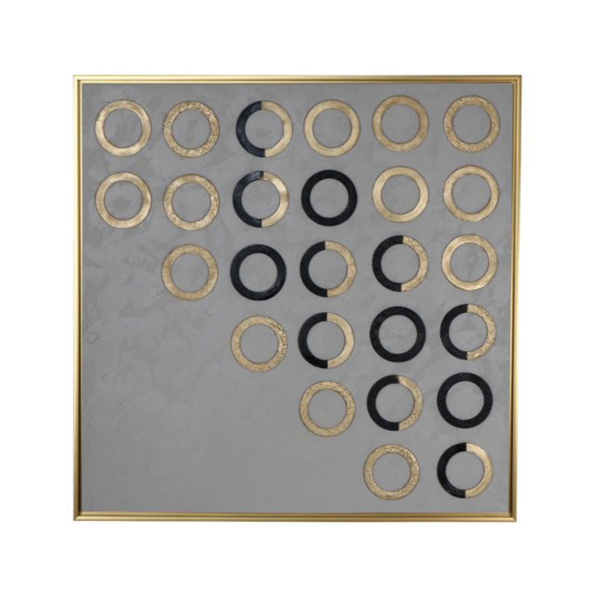 modern-geometrik-siyah-gold-tablo-9c8f-4.png
