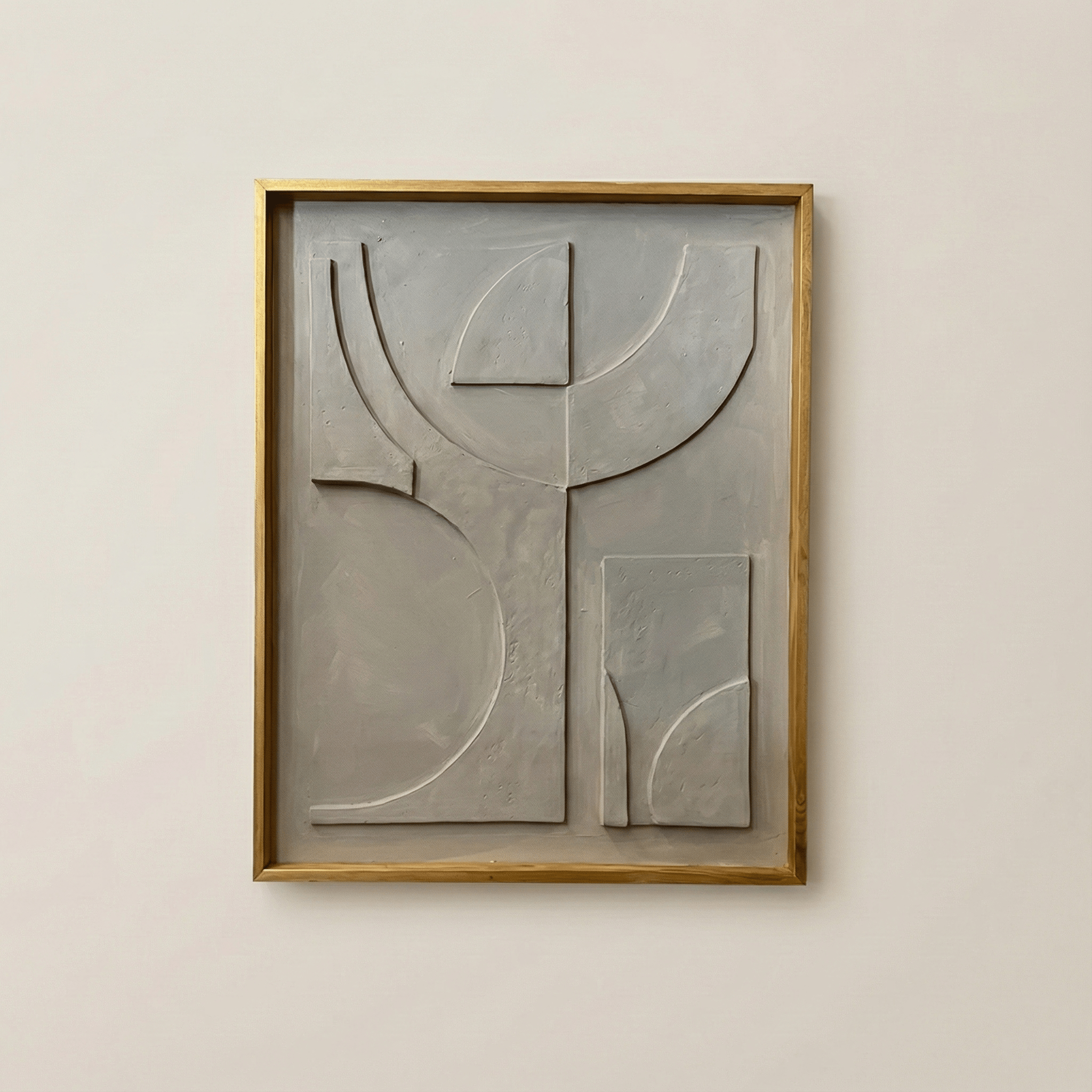 modern-geometrik-soyut-3d-rolyef-tablo--8a06-.png