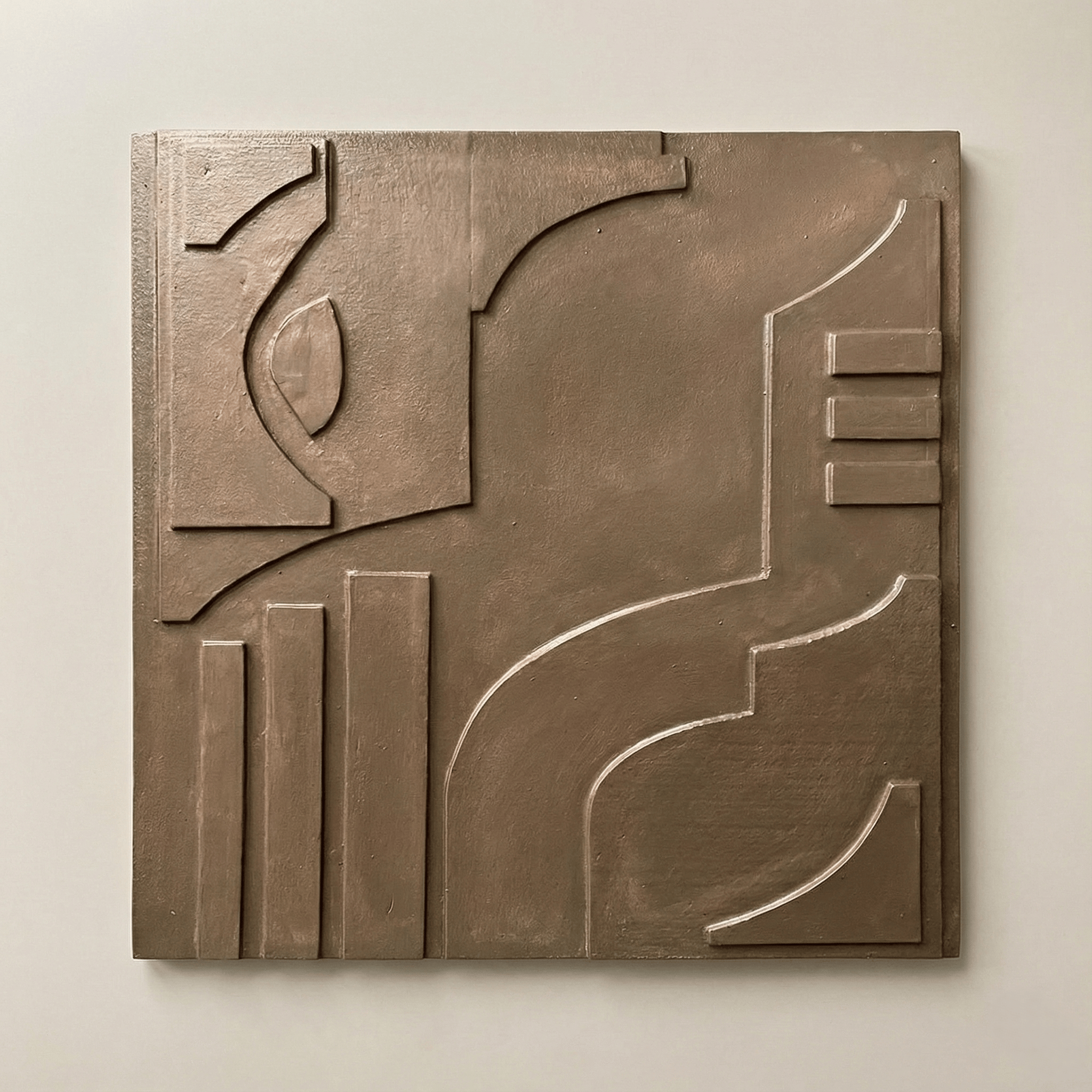 modern-geometrik-soyut-bronz-duvar-rol-3a19-7.png