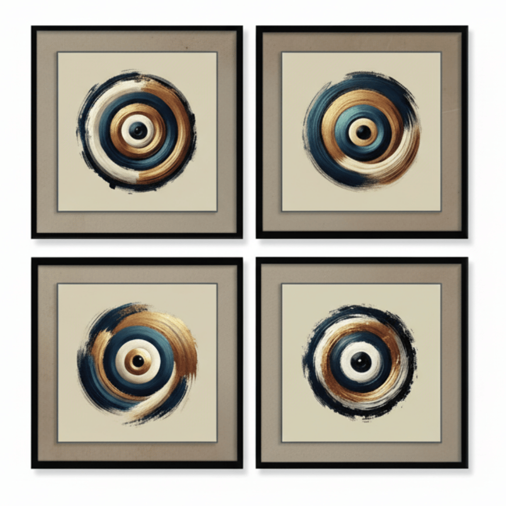 modern-metalik-dairesel-soyut-cam-bask--aacb4.png