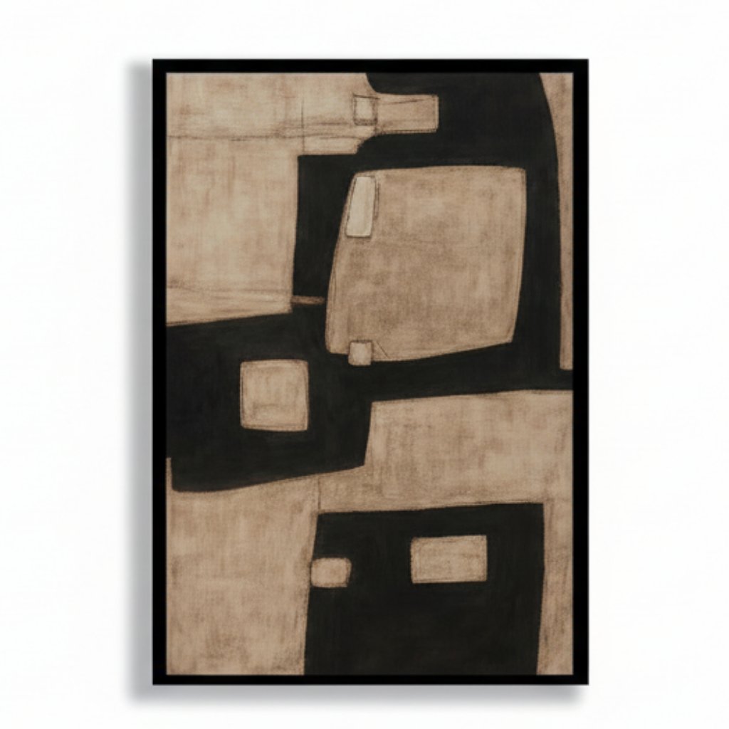 modern-soyut-geometrik-doku-sanati-tab-d6404f.png