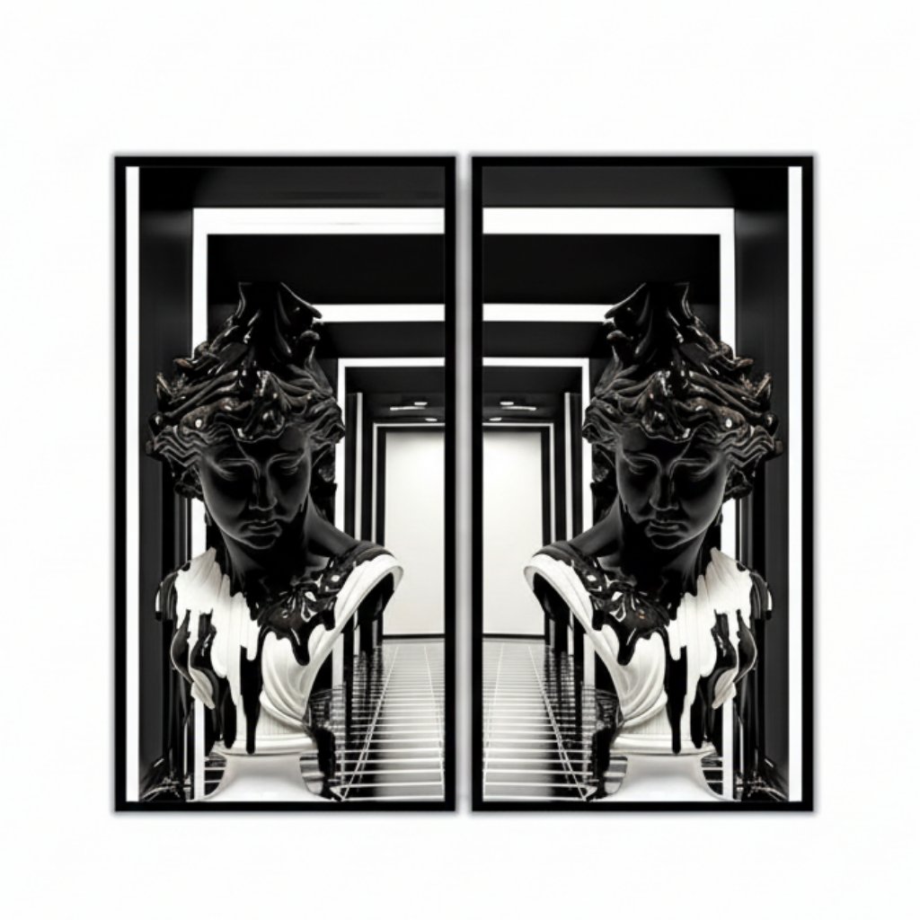monokrom-dramatik-heykel-diptik-tablo-3e8936.png