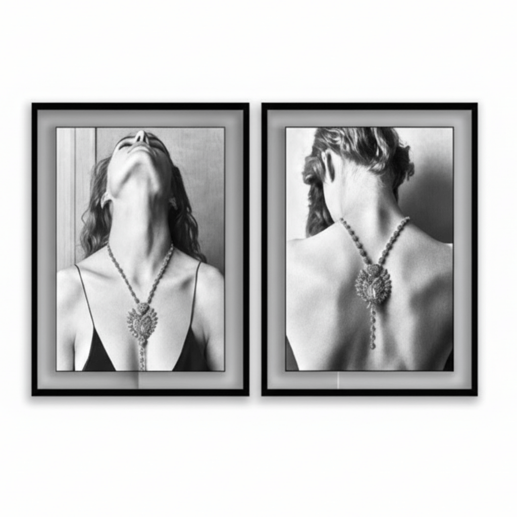 monokrom-elegans-moda-temali-cam-tablo-2c3-b8.png