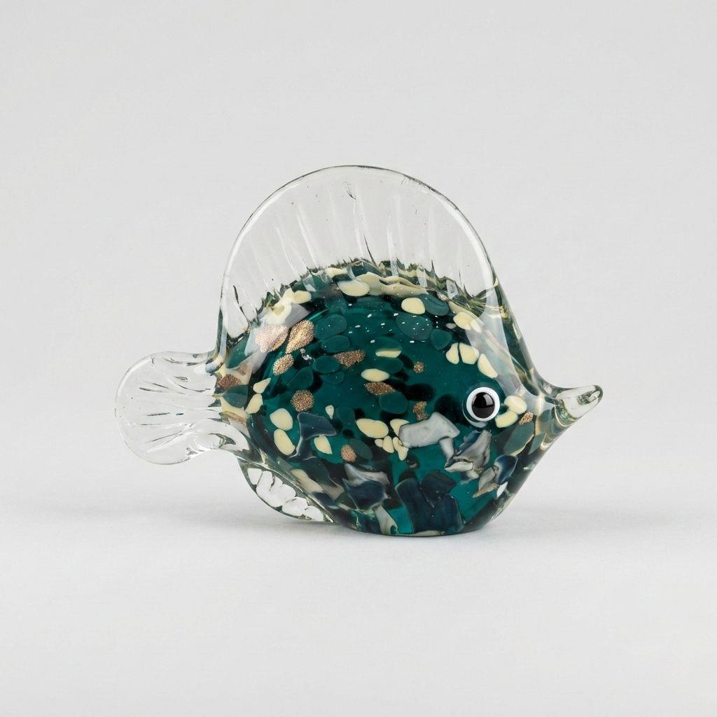 murano-cam-balik-figur-61091a.jpg