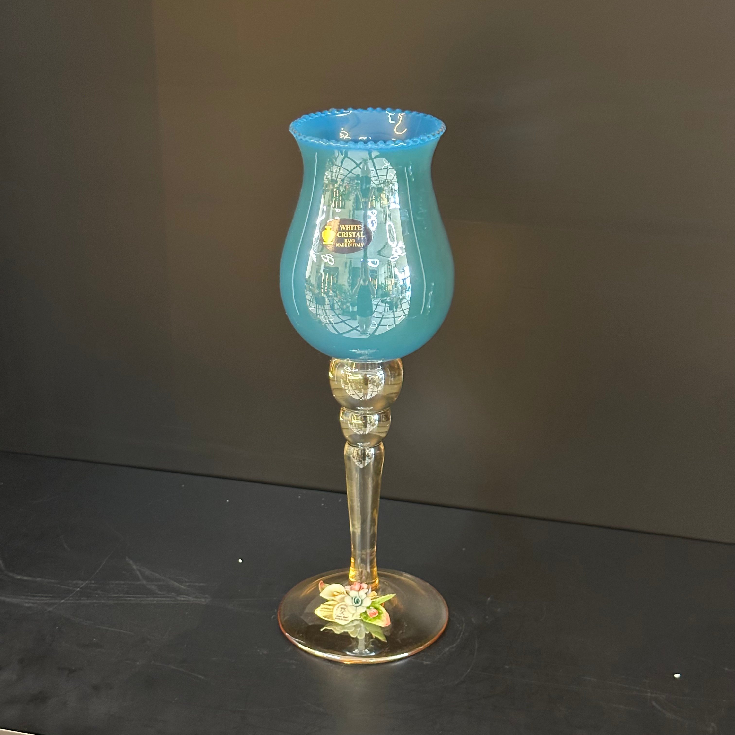 murano-dekoratif-kadeh-123-be.png