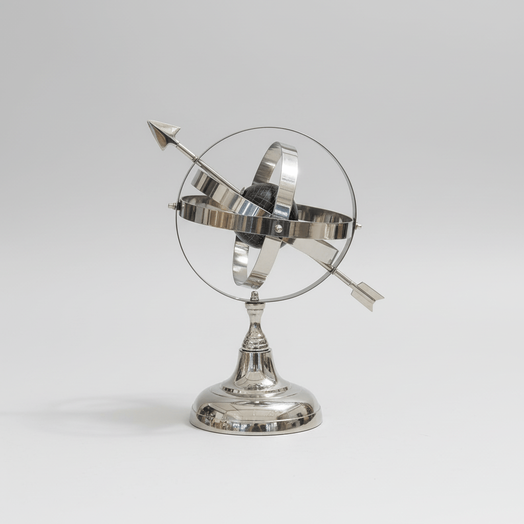 parlak-krom-armillary-kure--f9d-4d.png