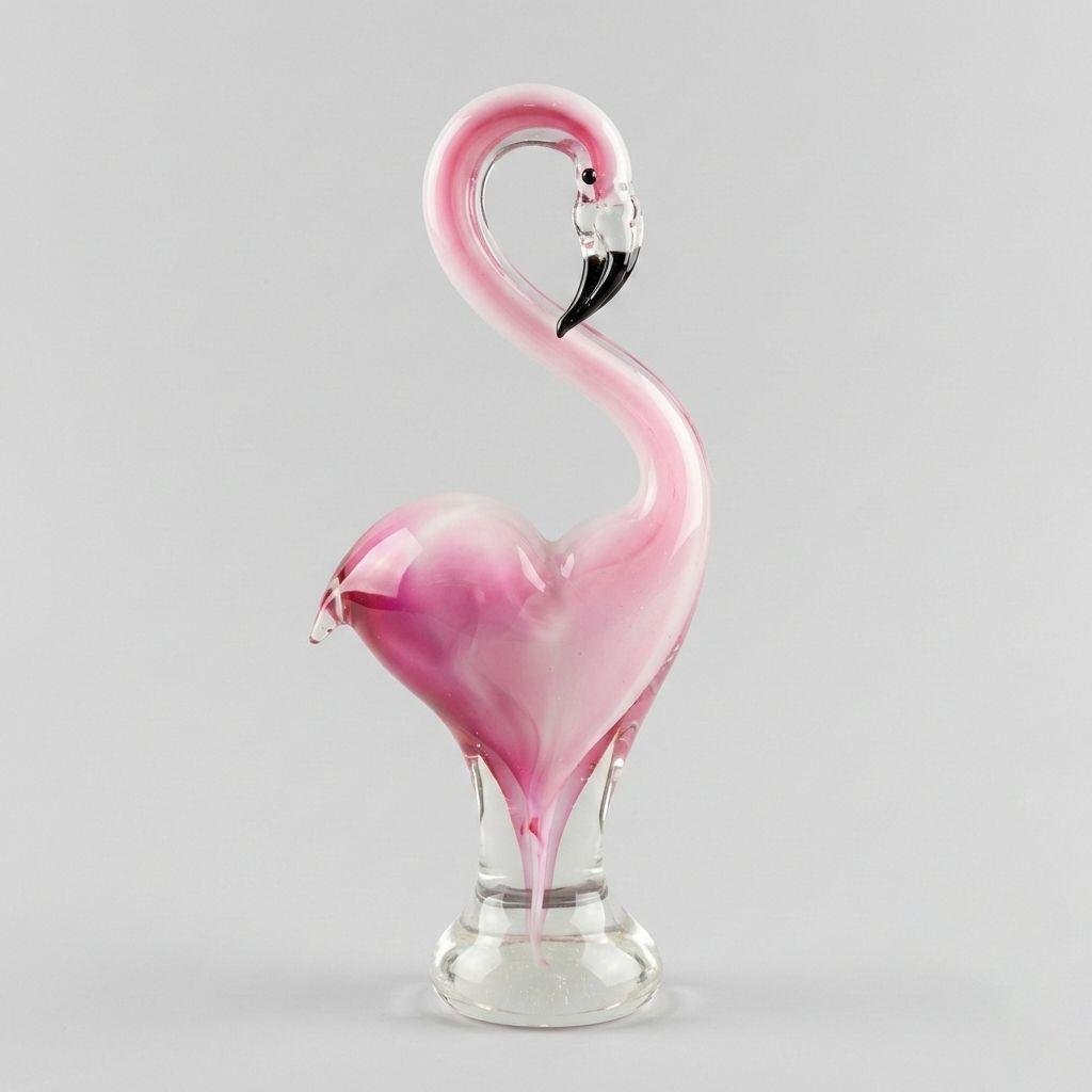pembe-cam-flamingo-92950e.jpg