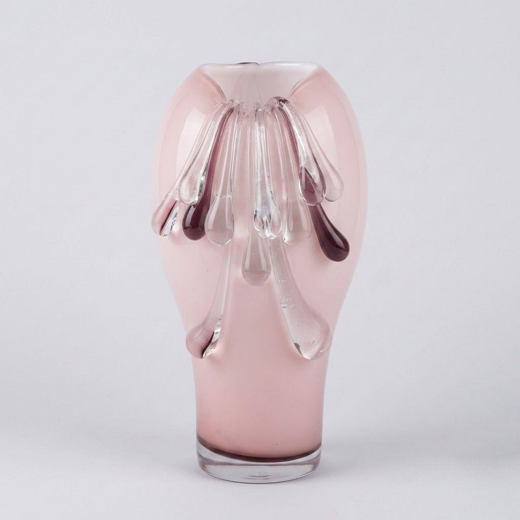 pembe-cam-vazo-4-b8b1.jpg