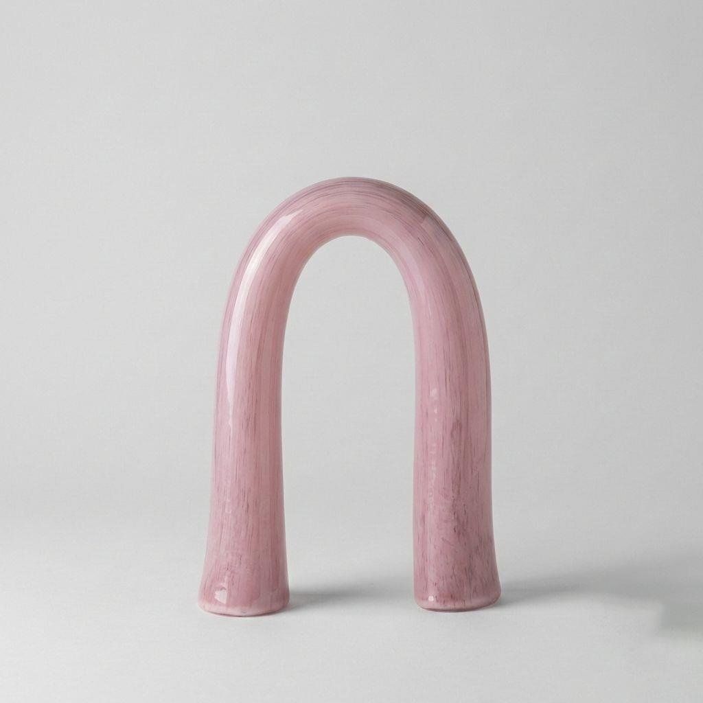 pembe-kavisli-dekoratif-obje-76ebd3.jpg