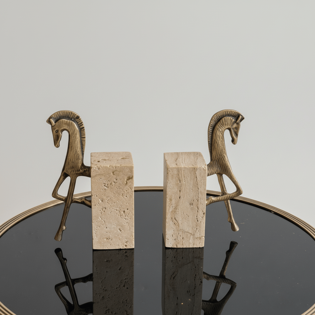 pirinc-at-figurlu-traverten-kitap-tutu-4-4e51.png