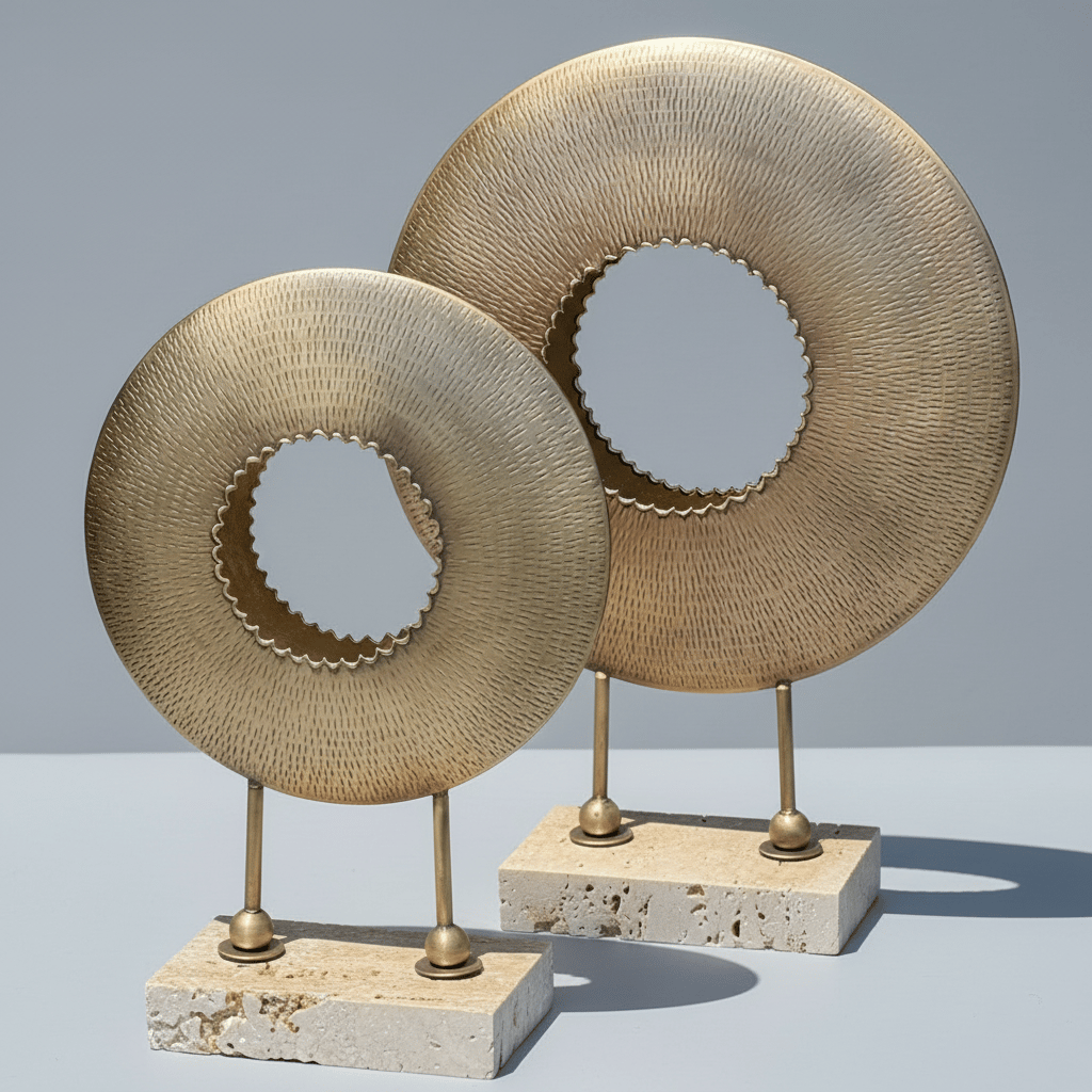 pirinc-gorunumlu-dokulu-disk-dekoratif-e1ccd3.png