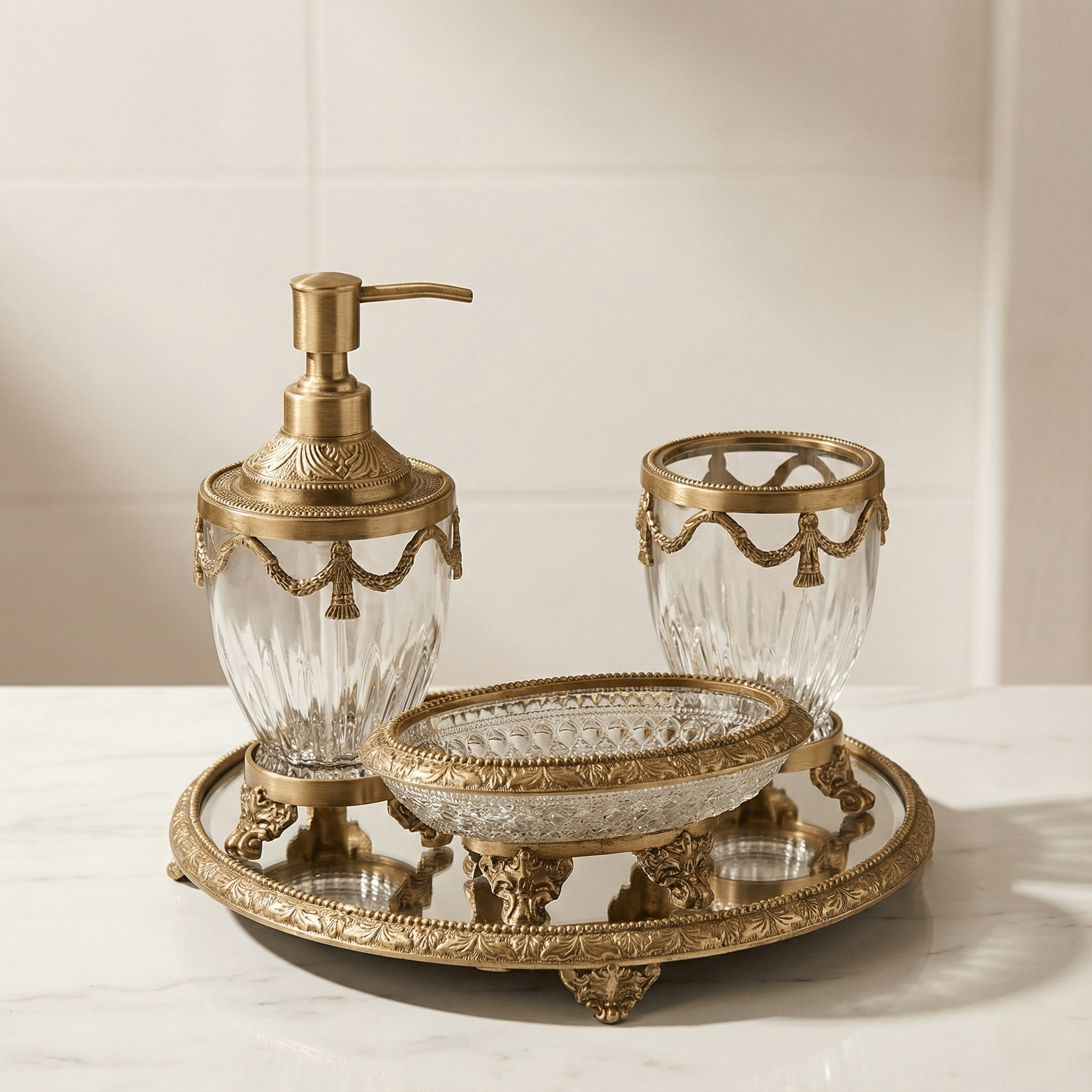 pirinc-gorunumlu-klasik-4-parca-banyo--3a7aee.png