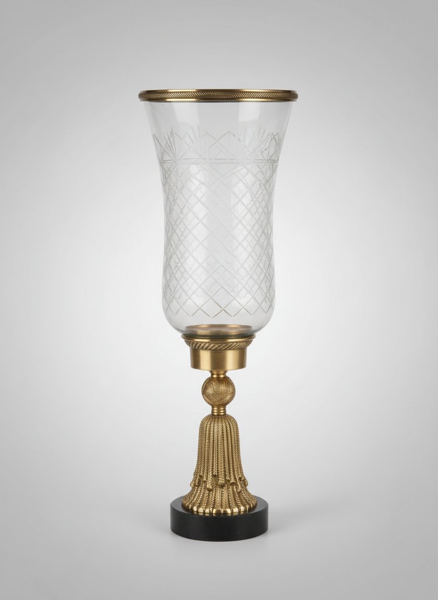 pirinc-kristal-islemeli-vazo--8f470b.png
