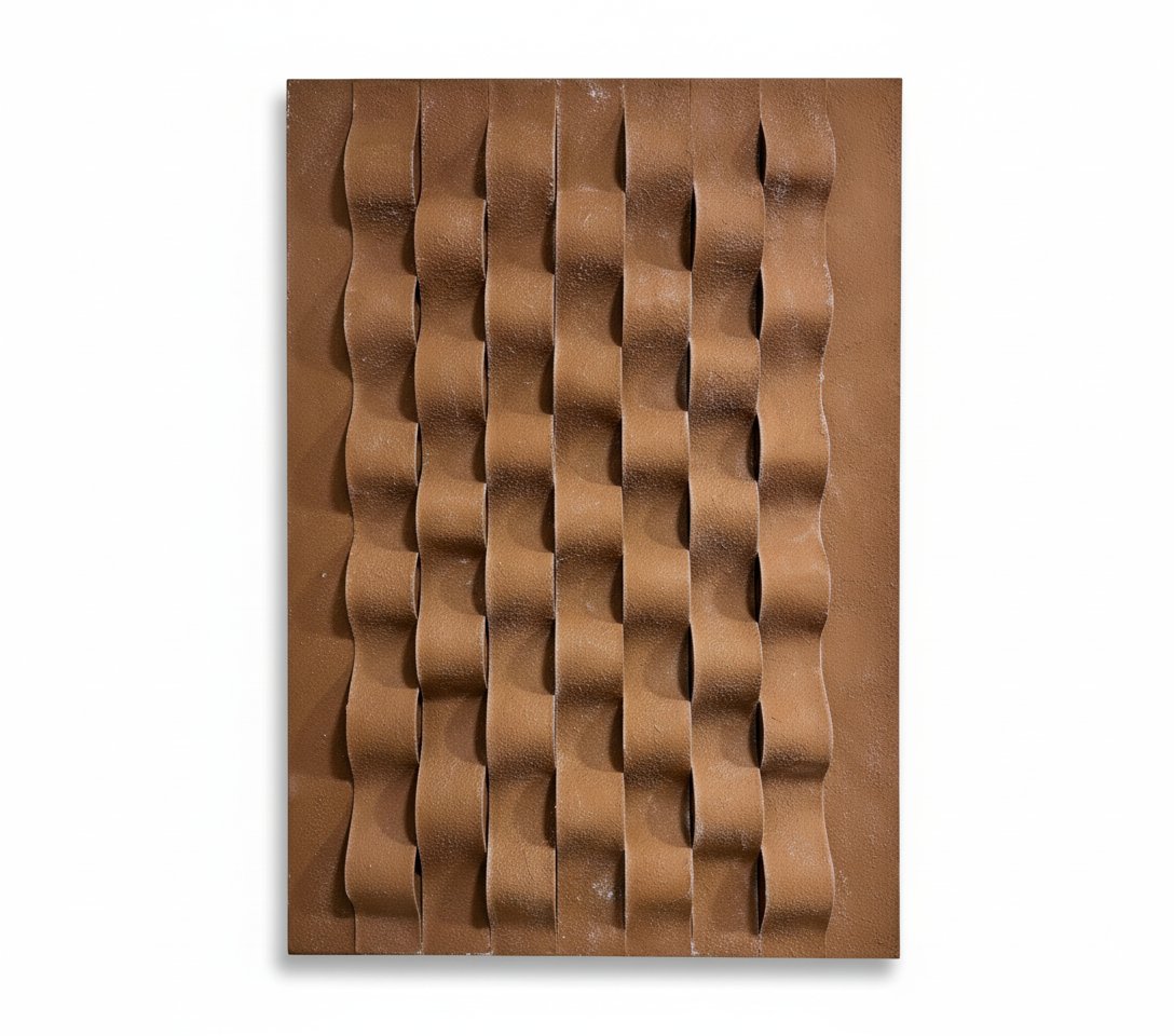 premium-bakir-tonlu-3d-dalgali-doku-du-2-3d22.png