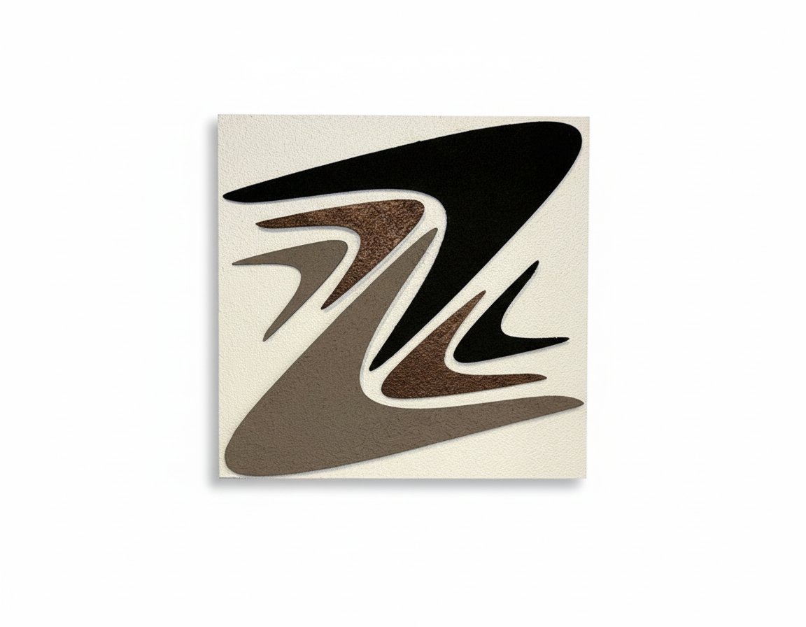 premium-exclusive-ritmik-soyut-kanvas--80a-ca.png