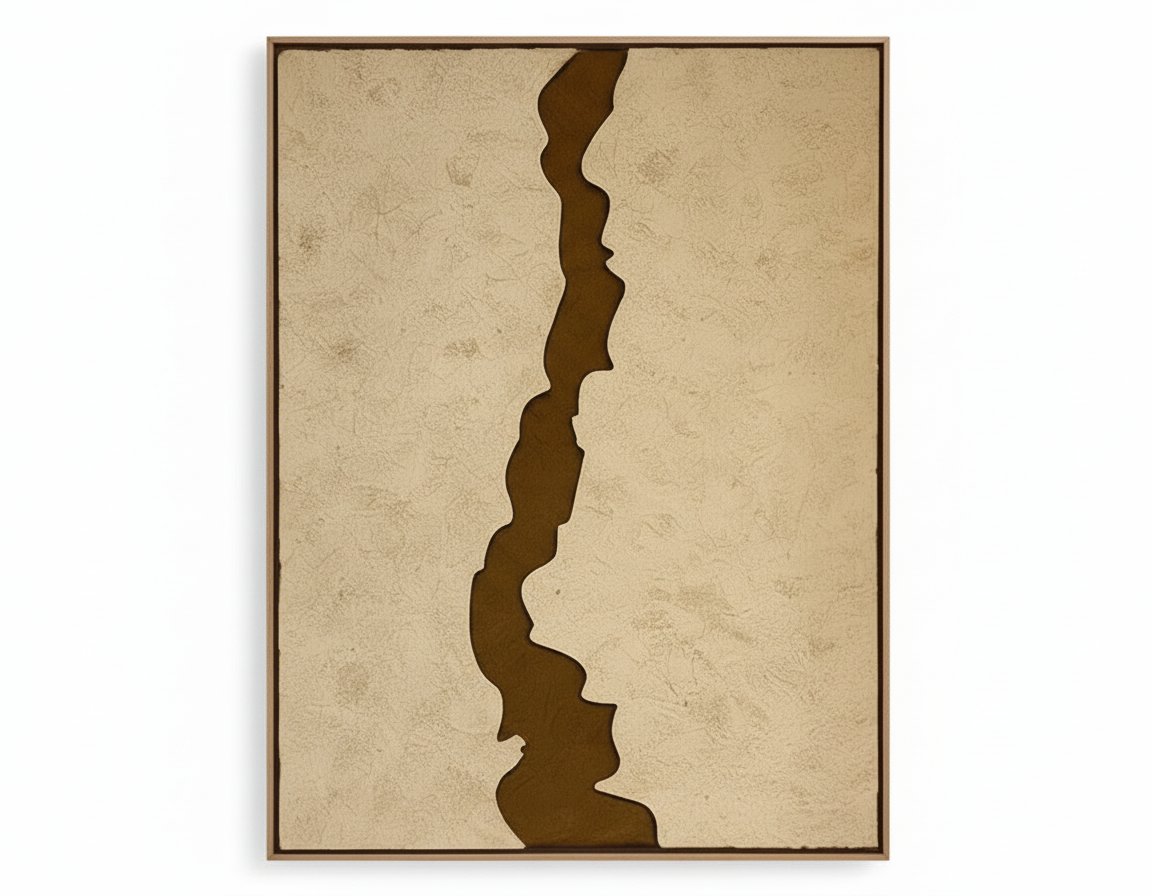 rustik-bej-doku-uc-boyutlu-el-yapimi-s-d64f9c.png