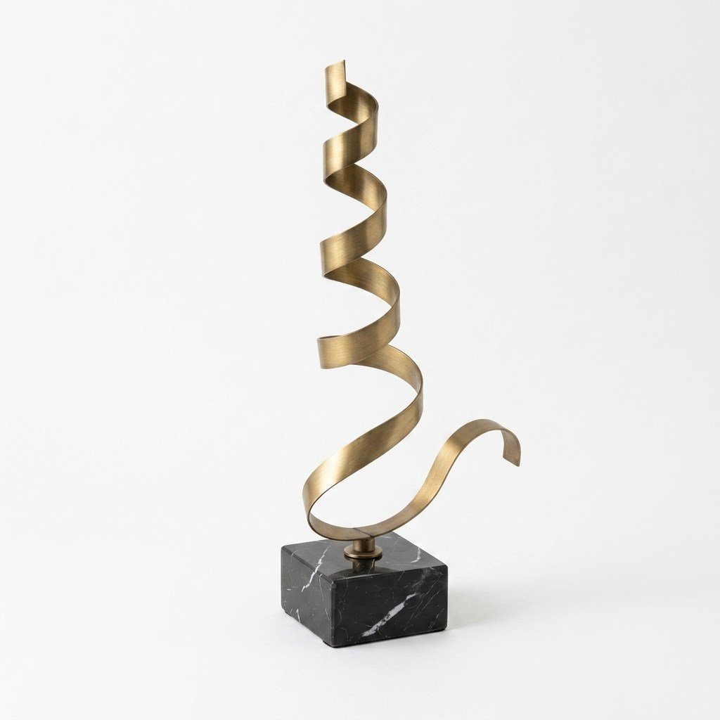 sarmal-metal-mermer-biblo-11-4ee.jpg