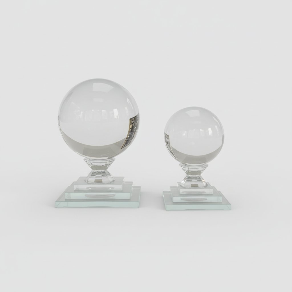 seffaf-kristal-kure--529-bb.png