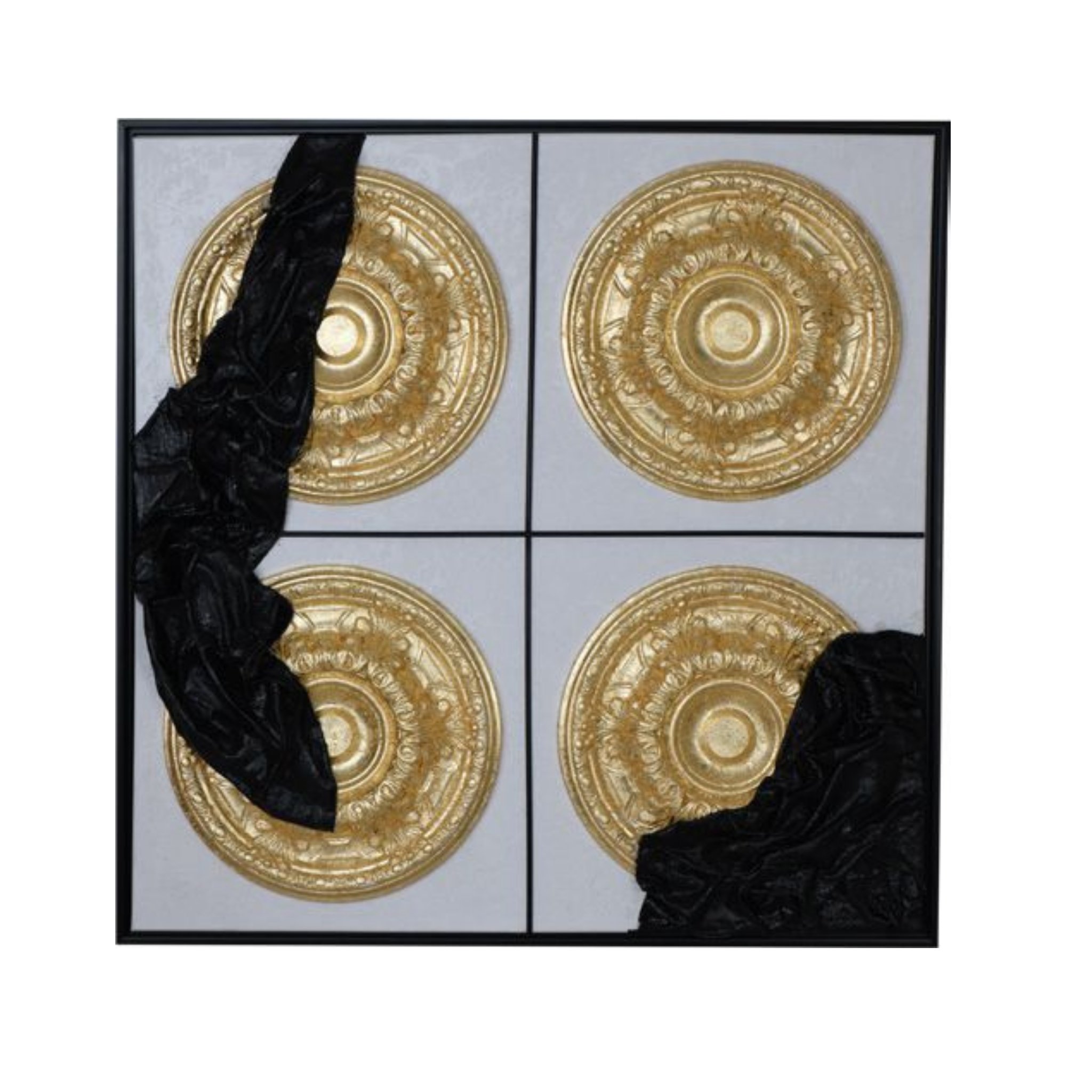 siyah-altin-doku-islemeli-tablo-4c2d84.png