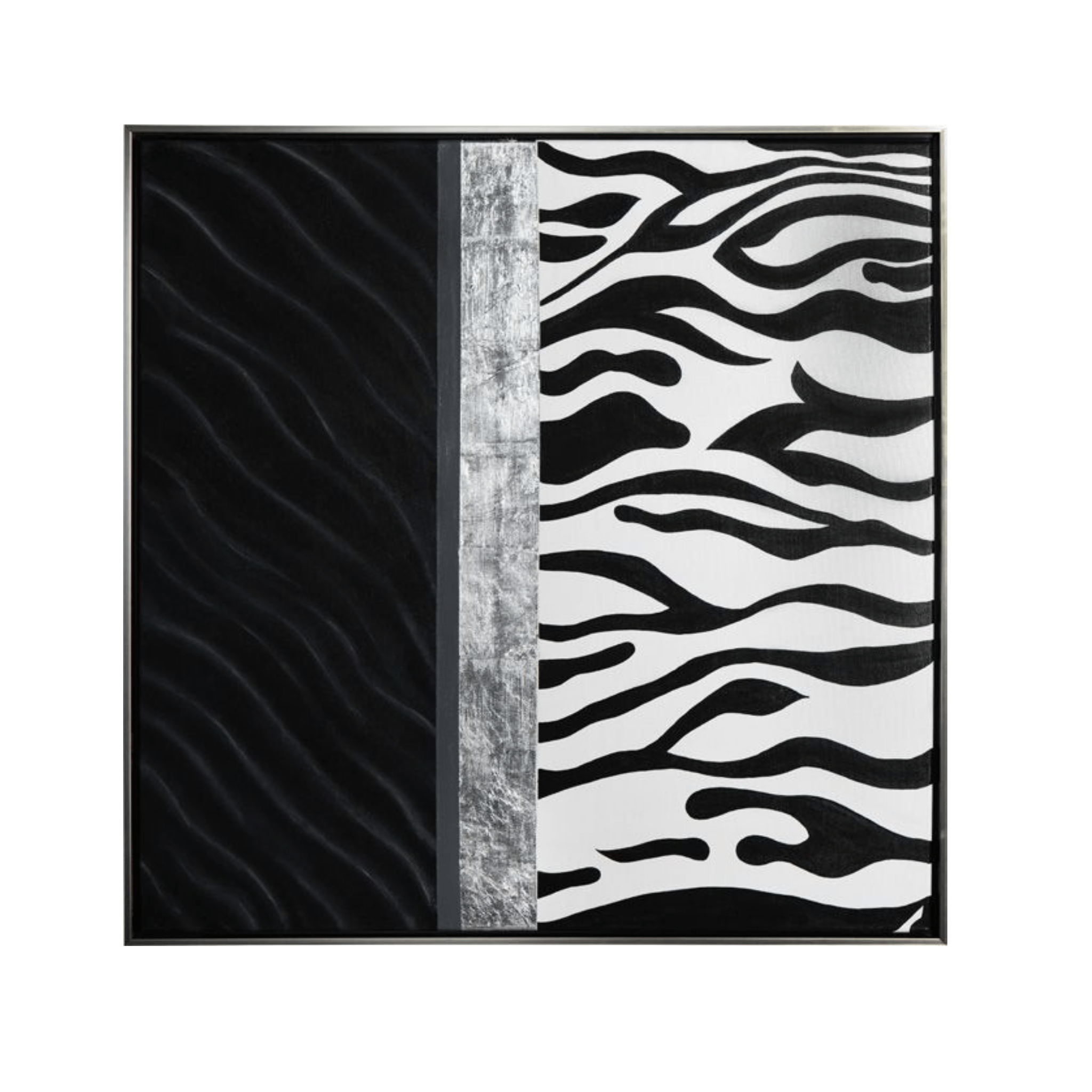 siyah-beyaz-zebra-soyut-tablo-801-4b.png