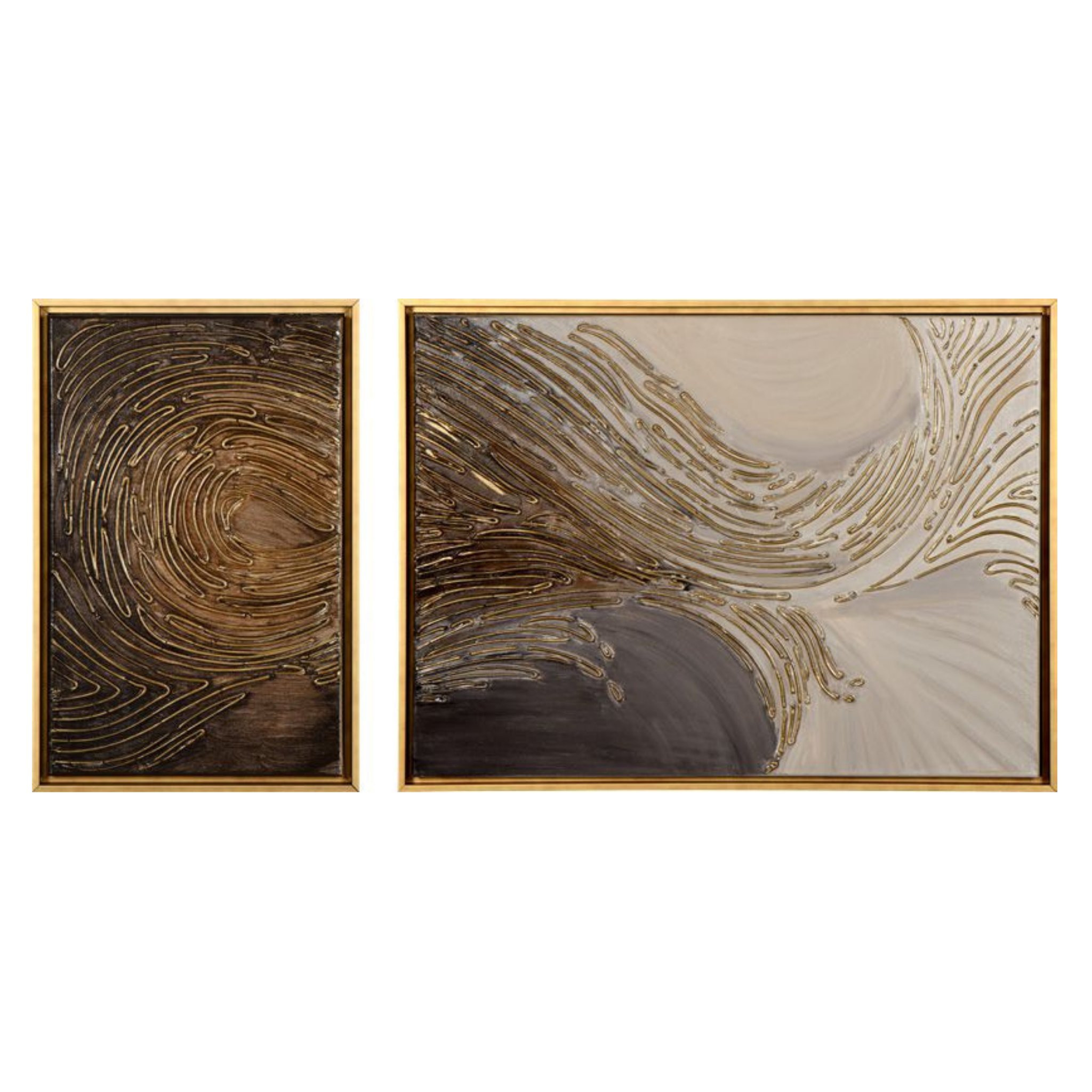 soyut-gold-doku-islemeli-tablo-seti-e8f0fd.png